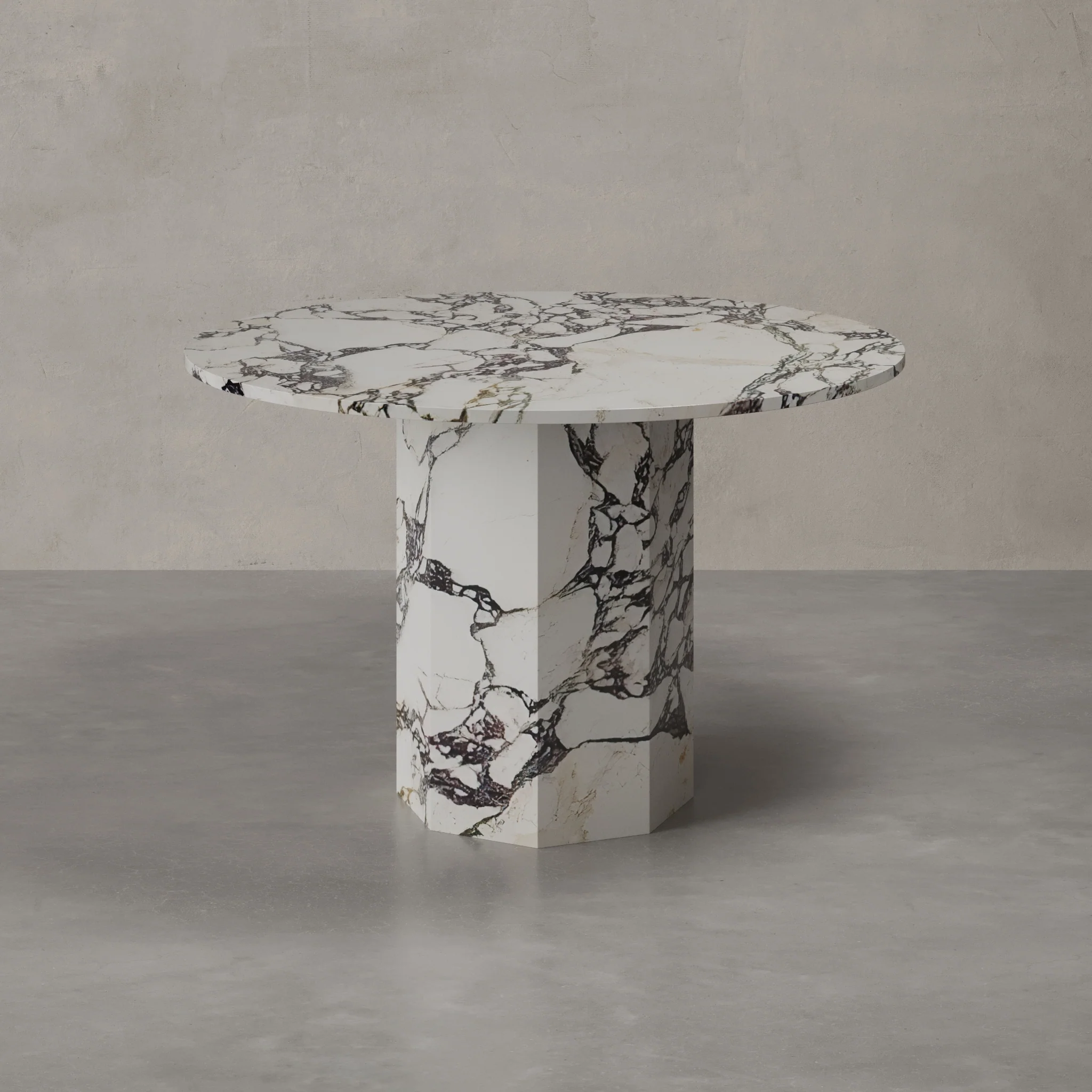 Octagon Exclusive Line - Image 16