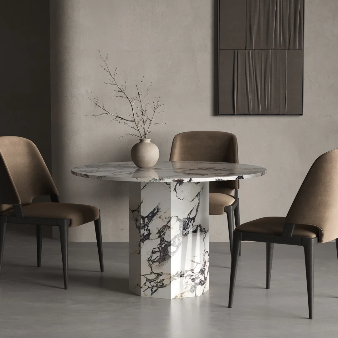 Octagon Exclusive Line - Image 17