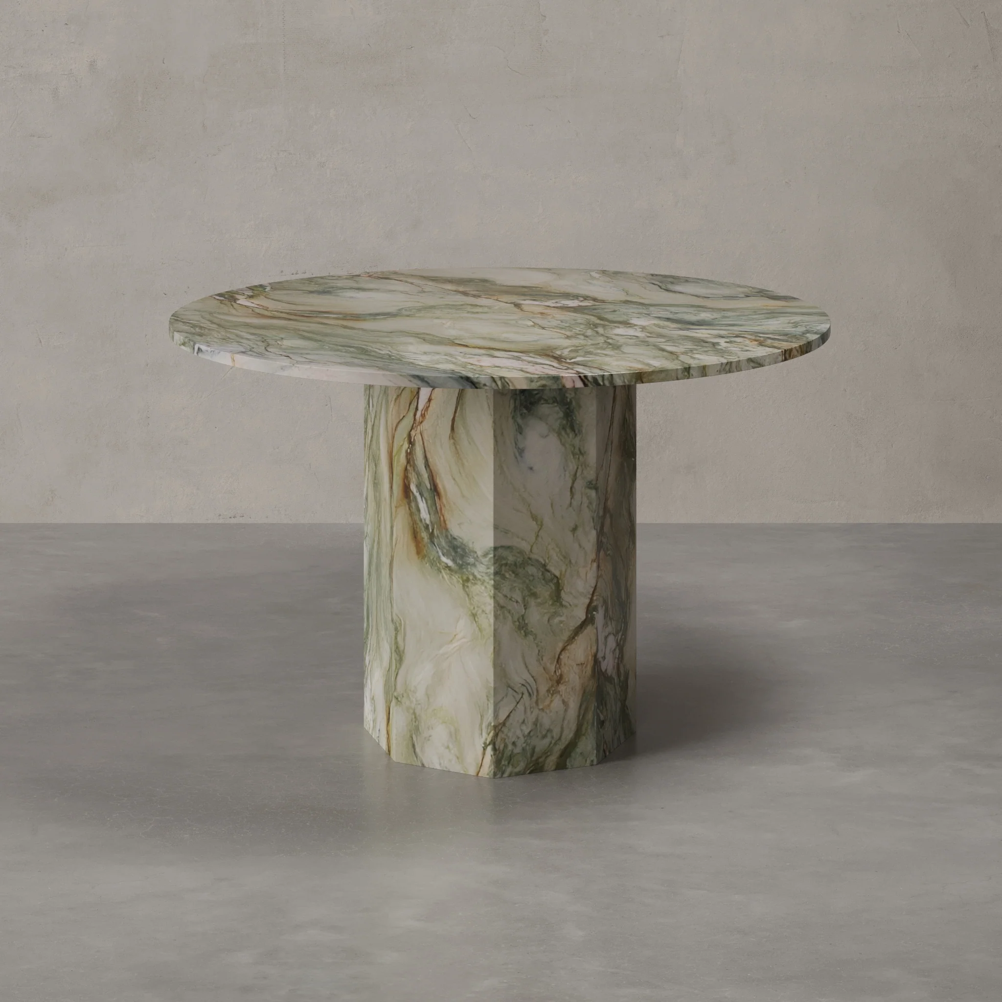 Octagon Exclusive Line - Image 19