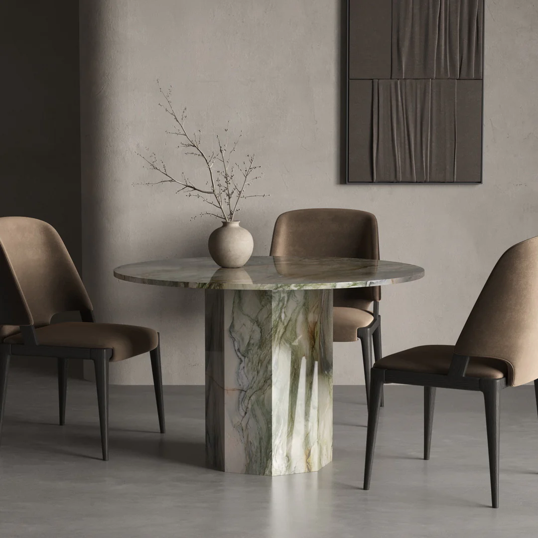 Octagon Exclusive Line - Image 20