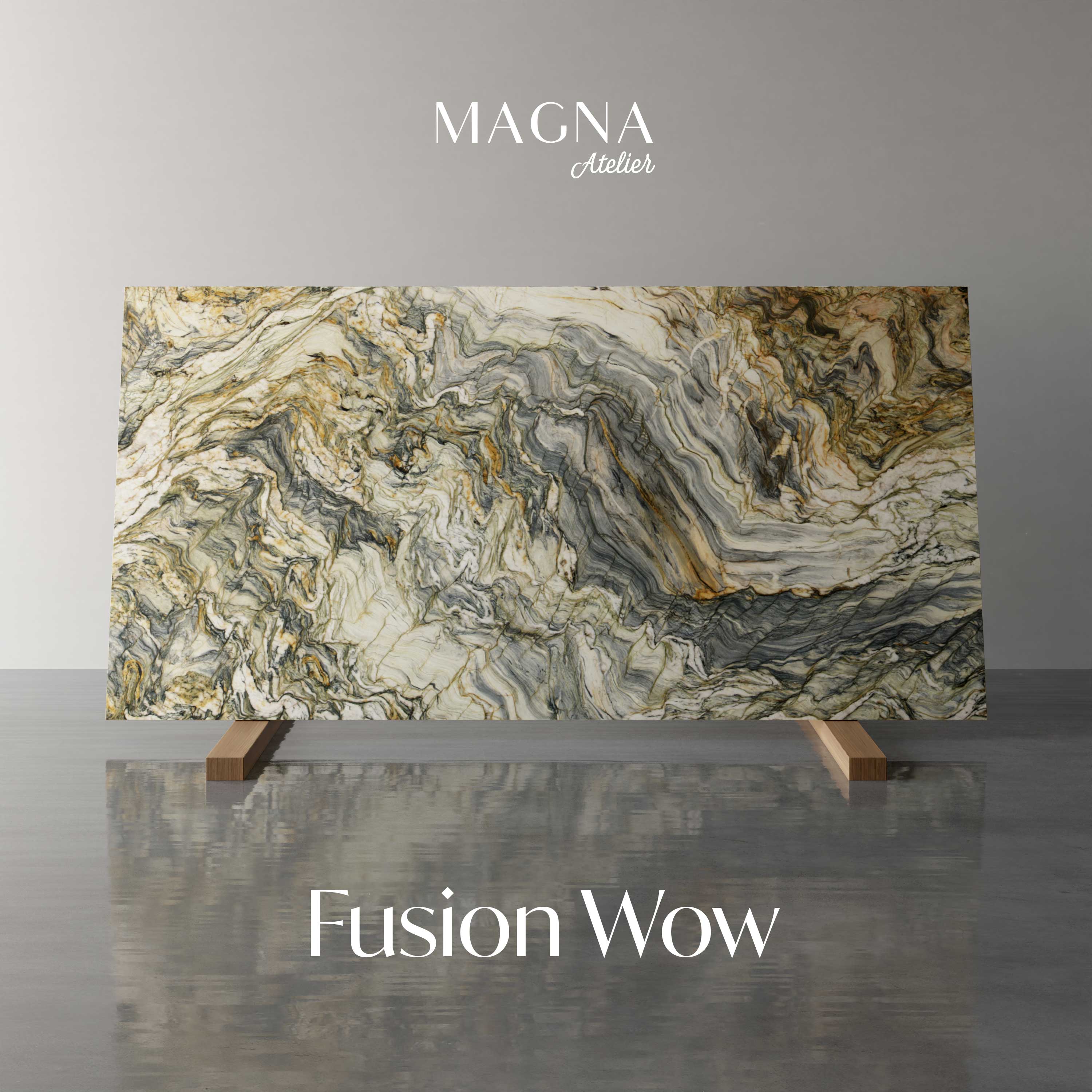 Octagon Exclusive Line - Image 21