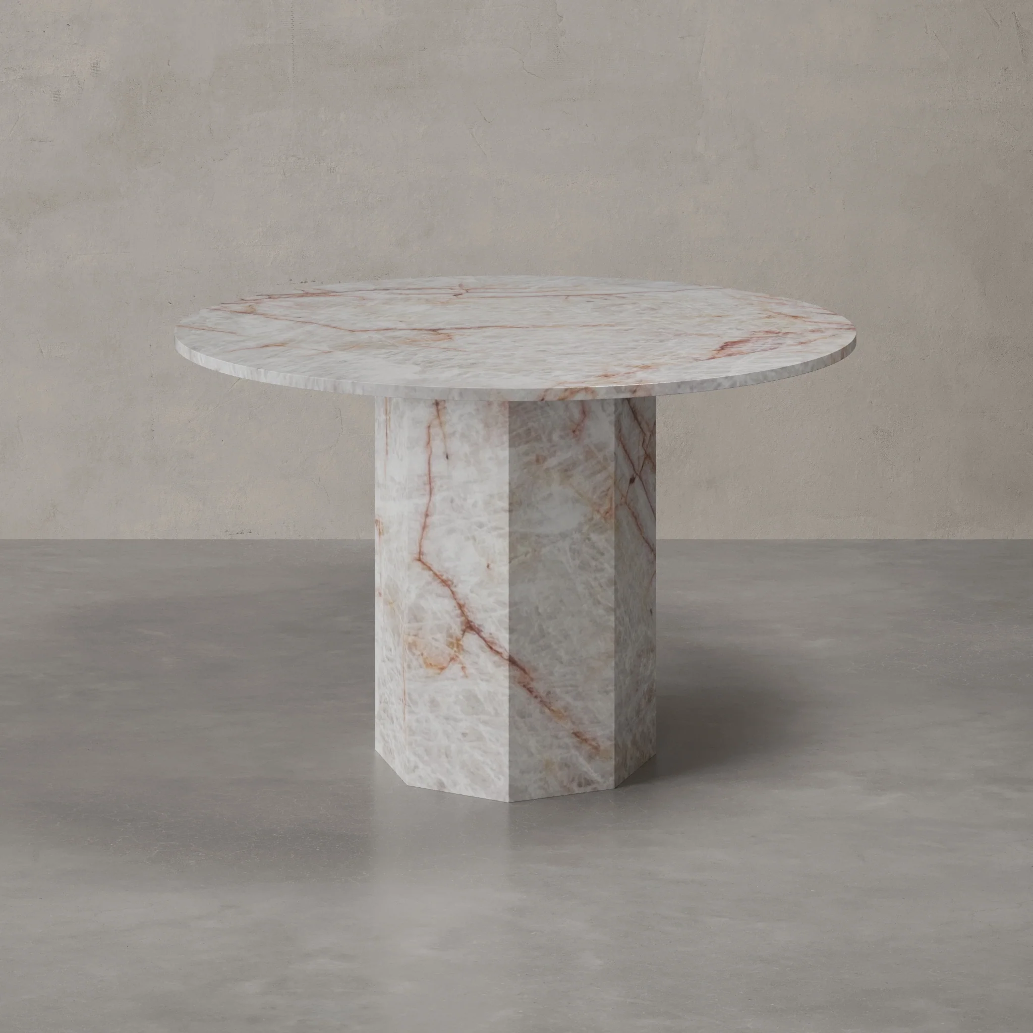 Octagon Exclusive Line - Image 22