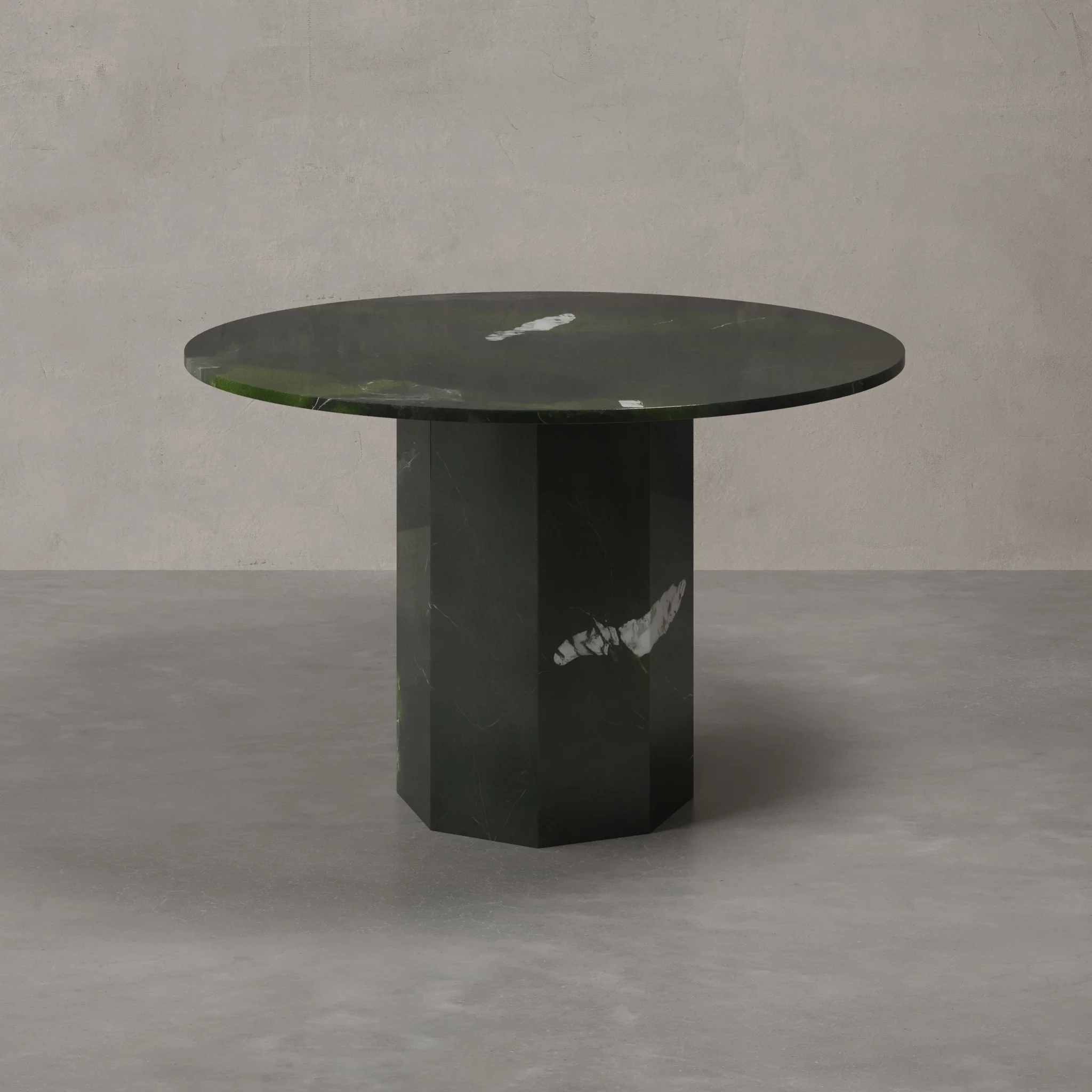 Octagon Exclusive Line - Image 25