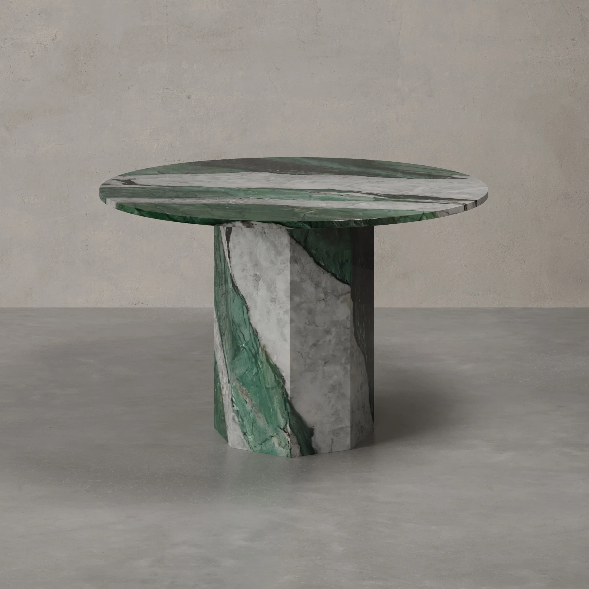 Octagon Exclusive Line - Image 28