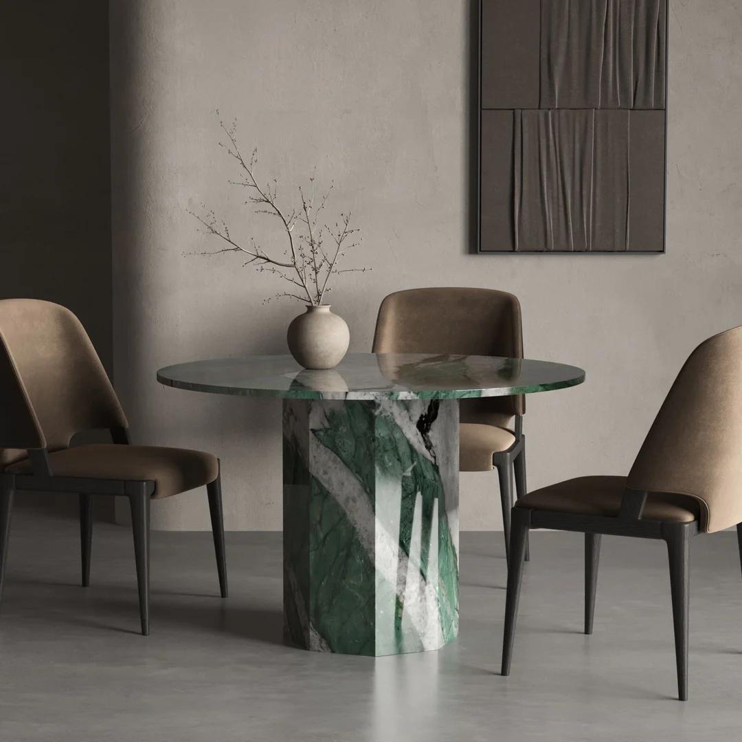 Octagon Exclusive Line - Image 29