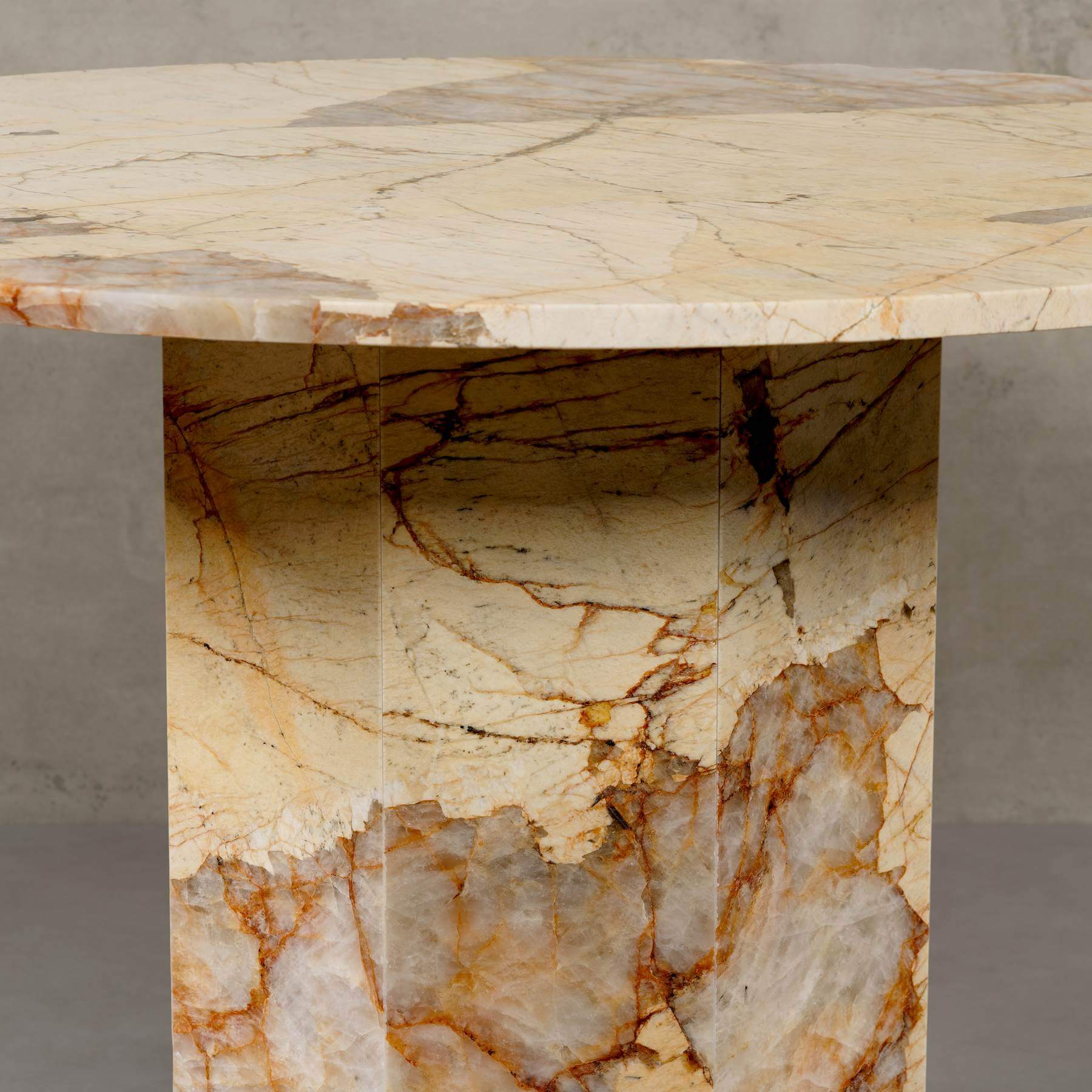 Octagon Exclusive Line - Image 3