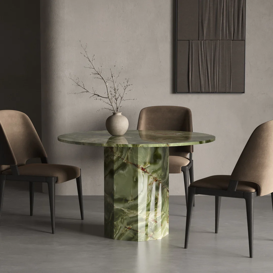 Octagon Exclusive Line - Image 32