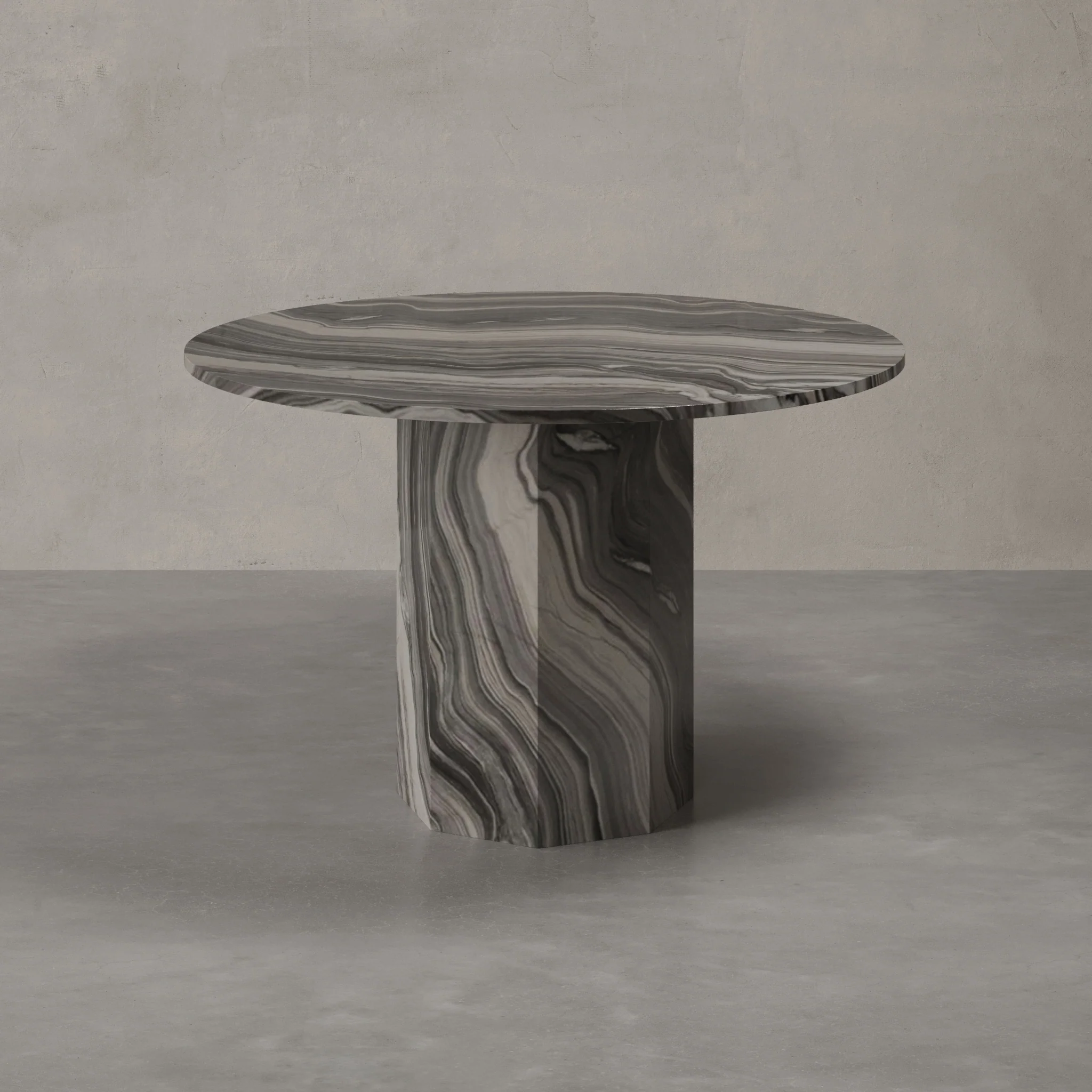 Octagon Exclusive Line - Image 34