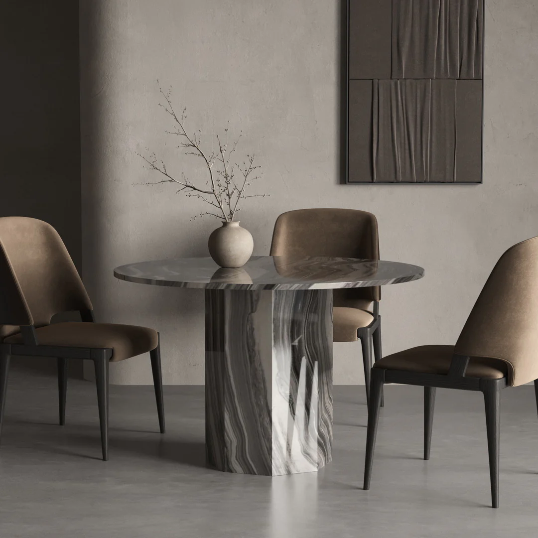 Octagon Exclusive Line - Image 35