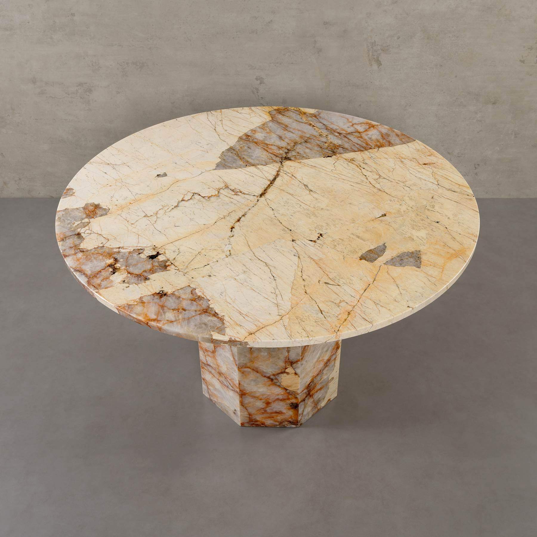 Octagon Exclusive Line - Image 4