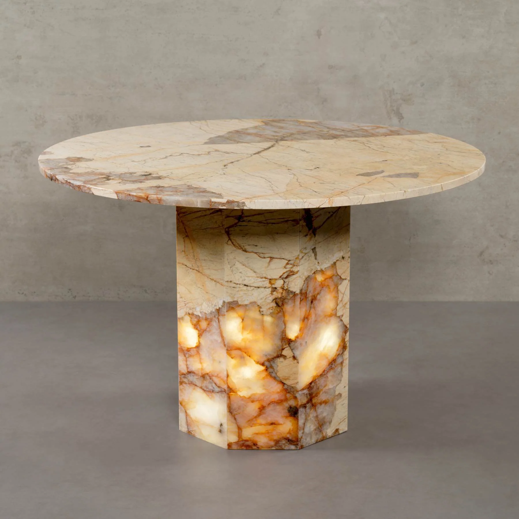 Octagon Exclusive Line - Image 5