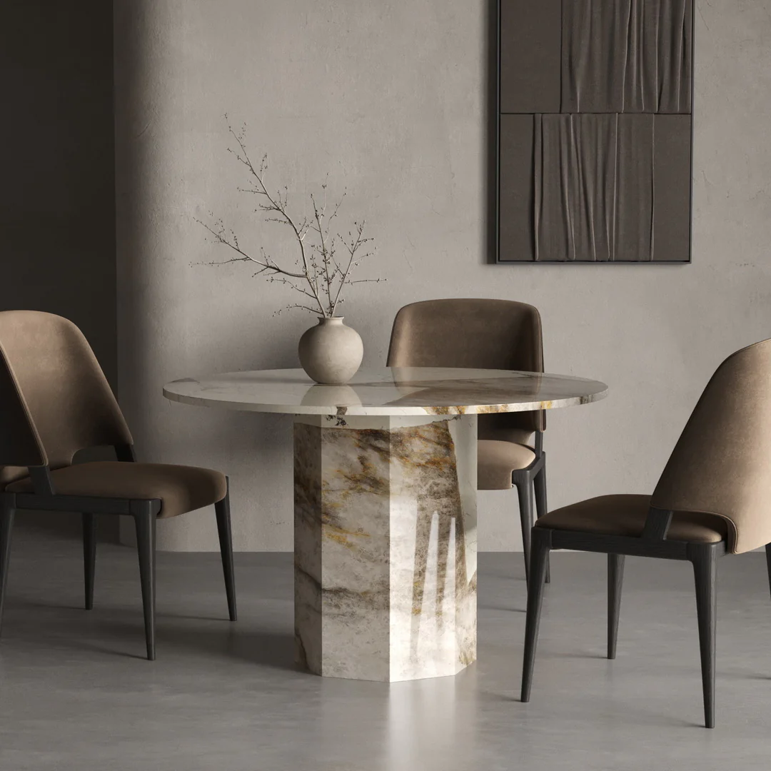 Octagon Exclusive Line - Image 6