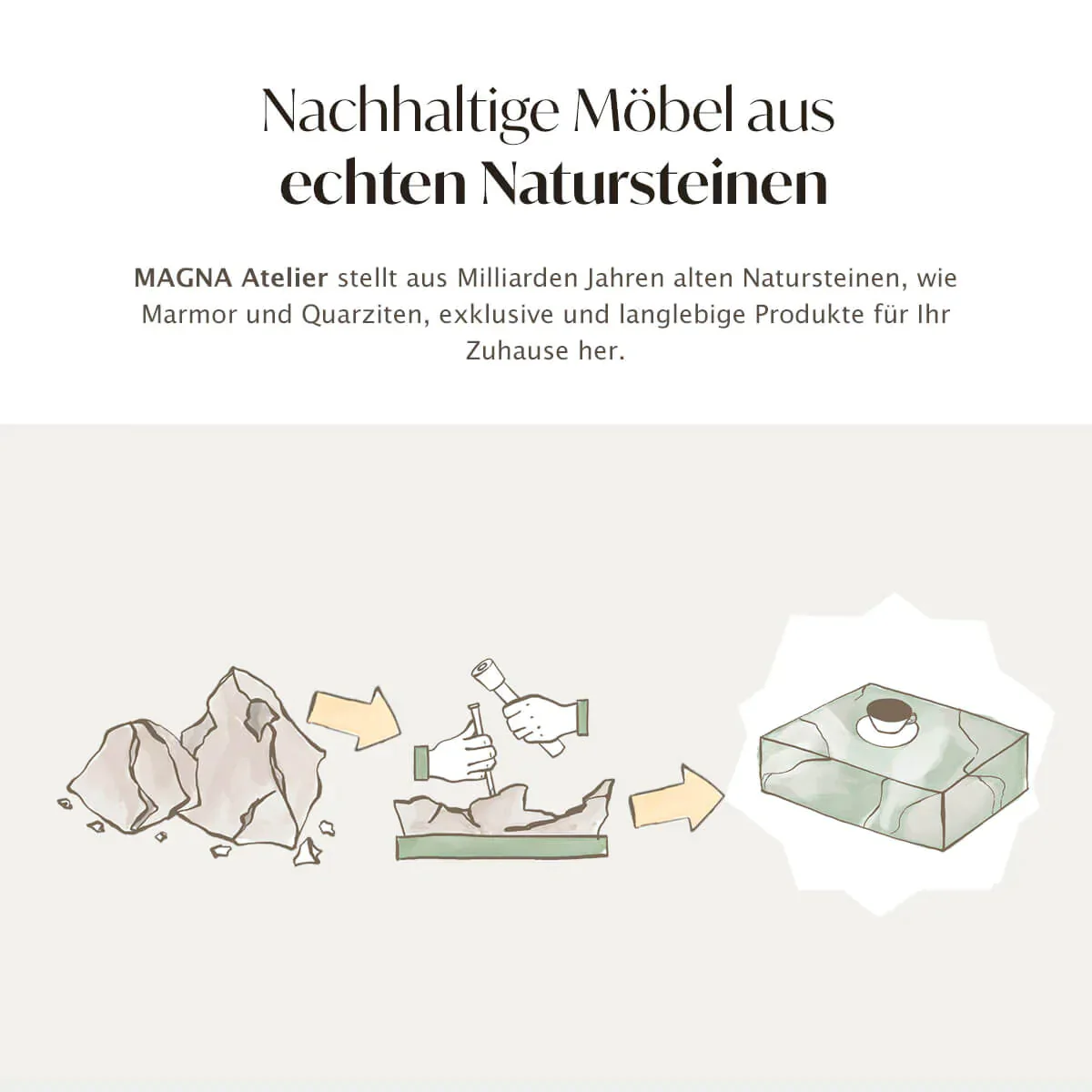 Octagon Exclusive Line - Image 8