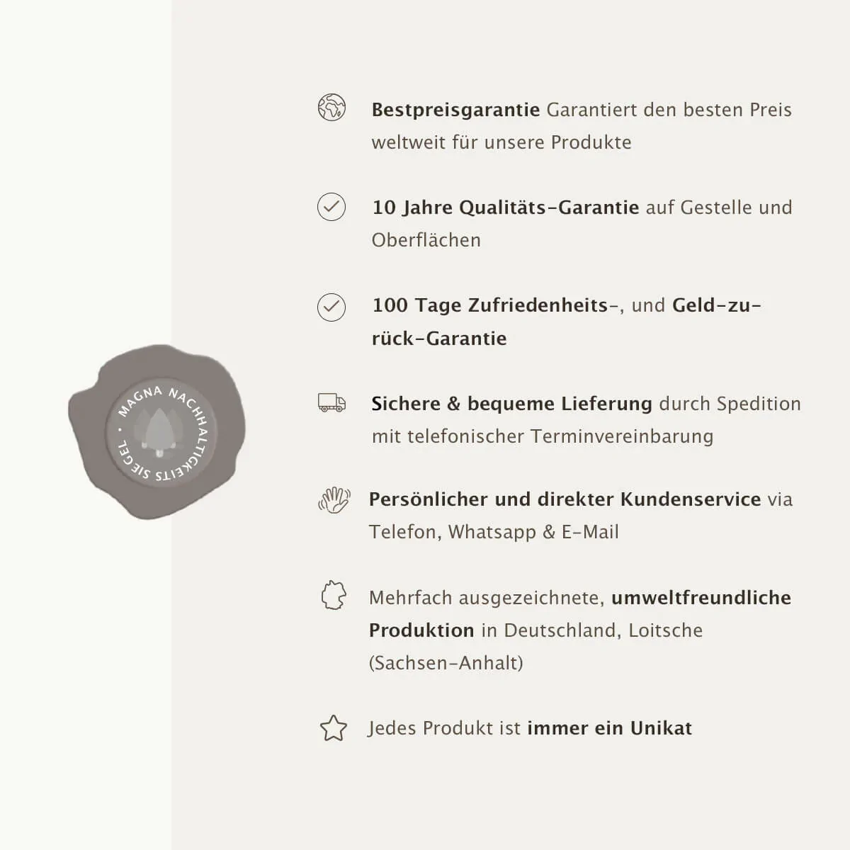 Octagon Exclusive Line - Image 9