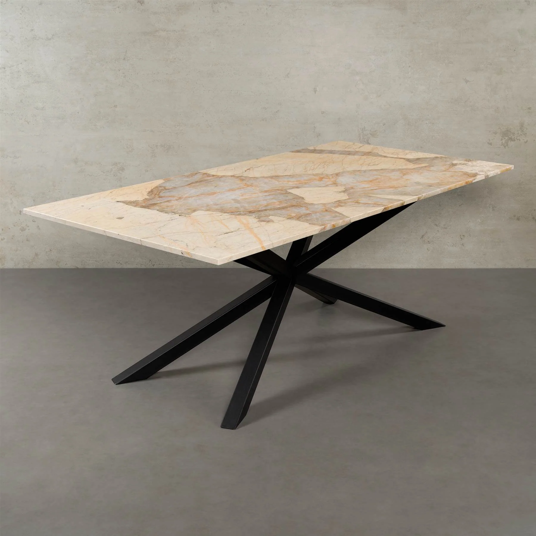 Spider Exclusive Line - Image 13