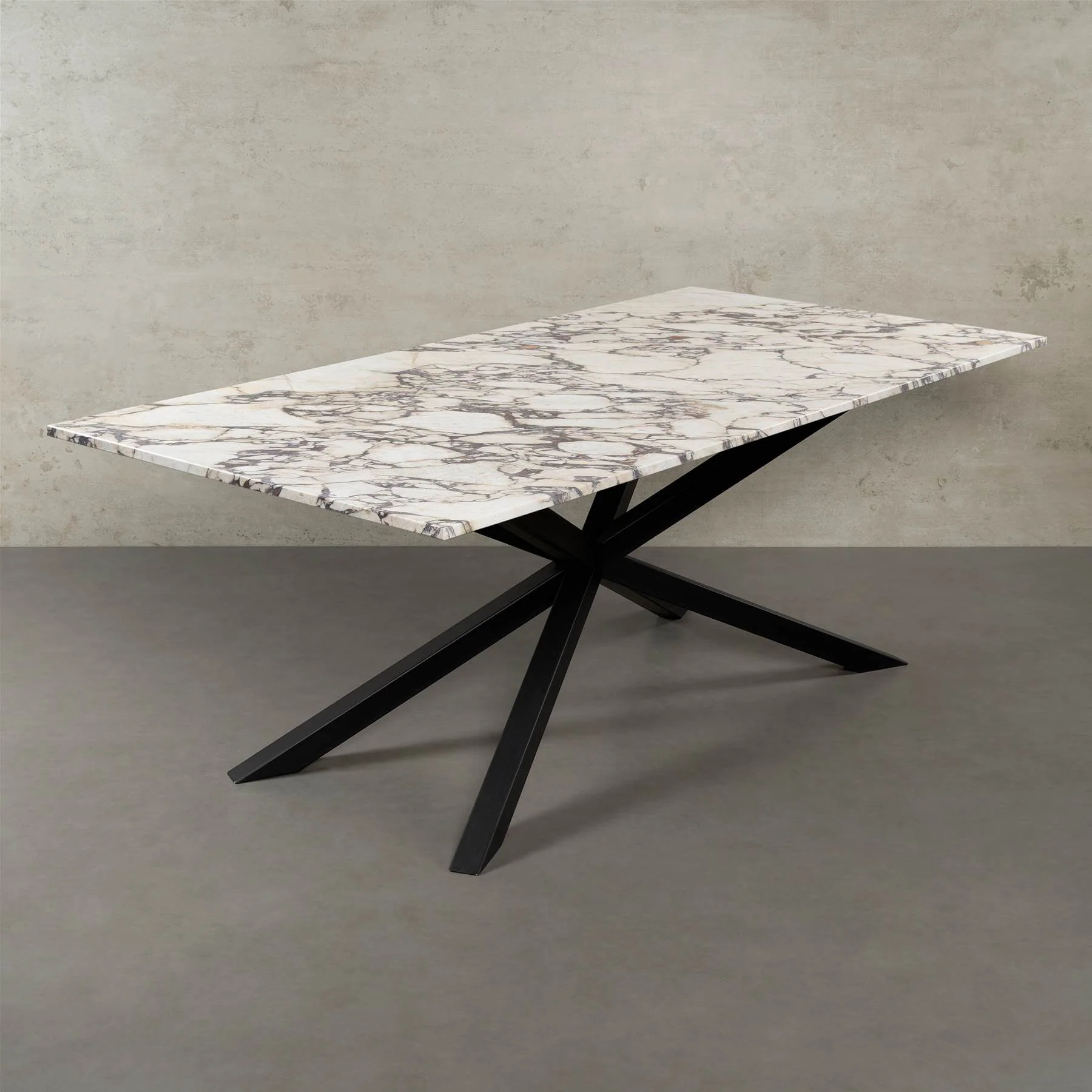 Spider Exclusive Line - Image 15