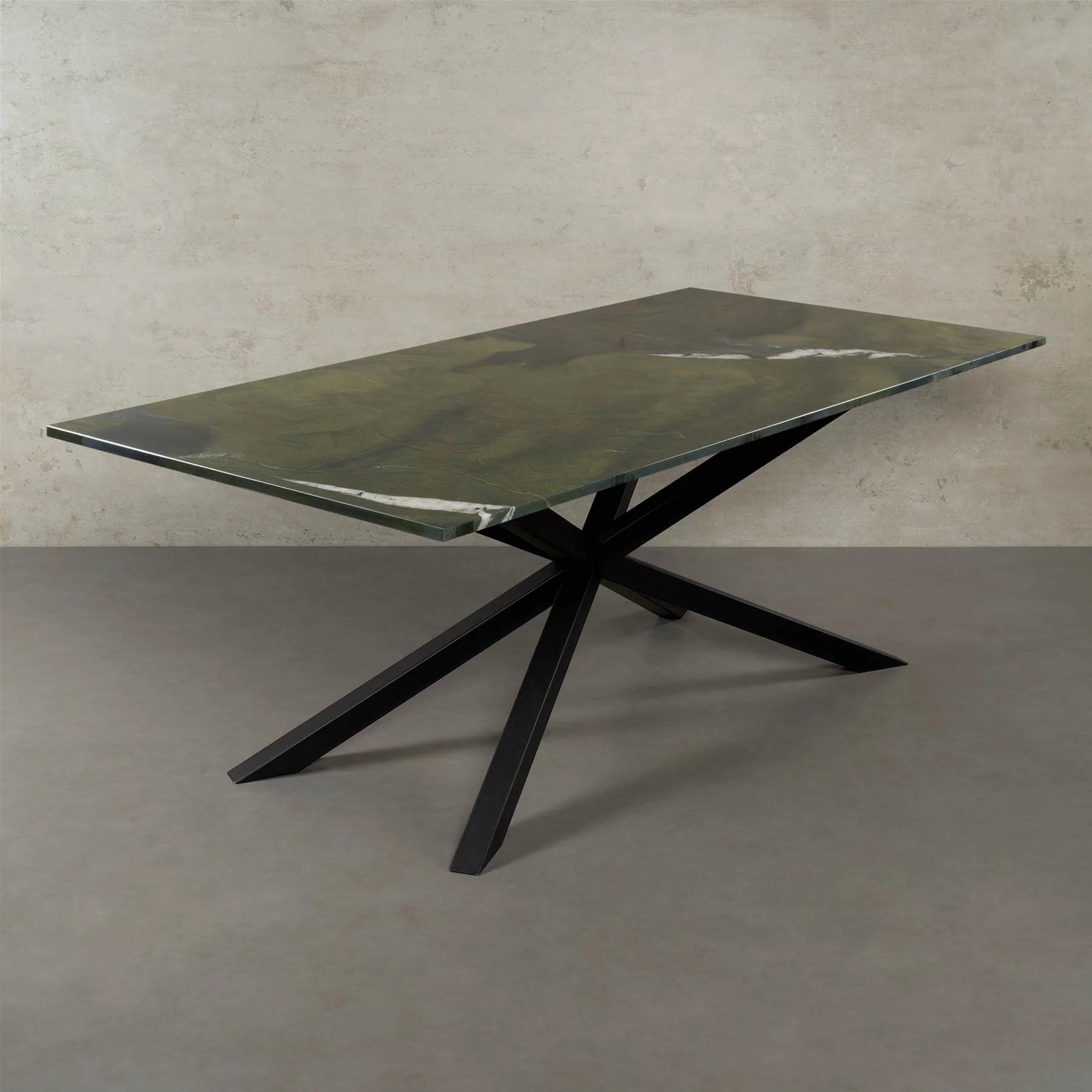 Spider Exclusive Line - Image 17