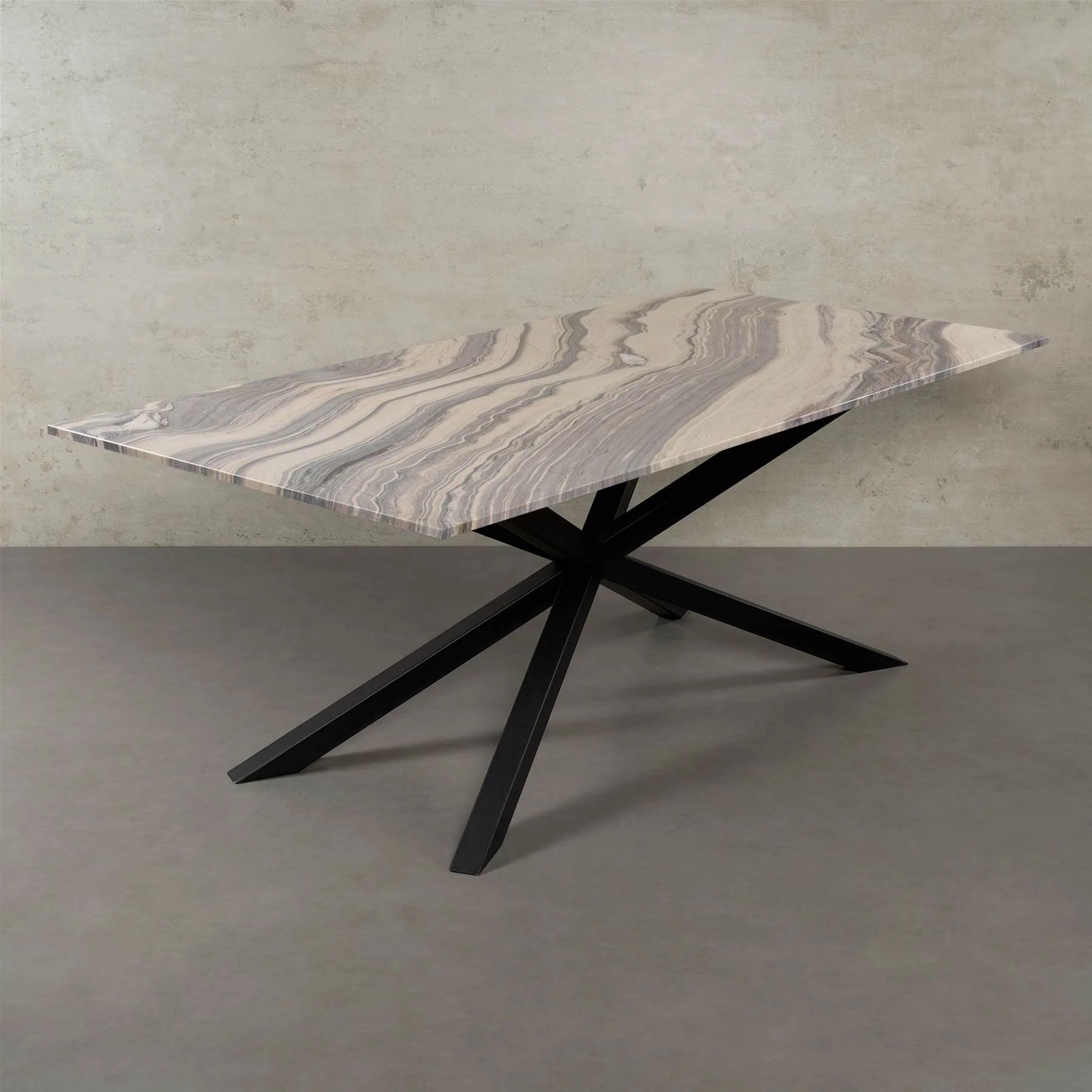 Spider Exclusive Line - Image 19