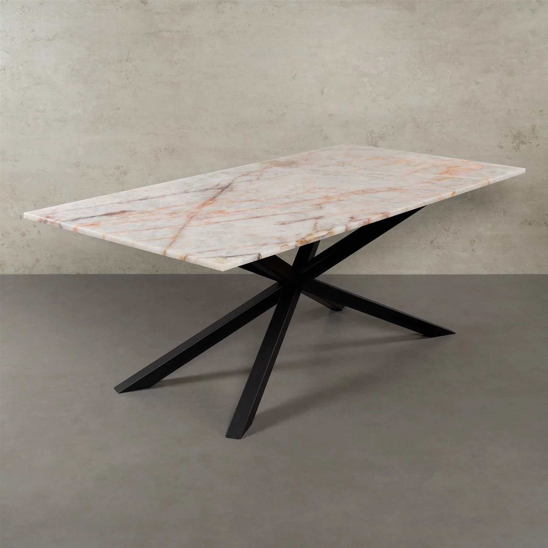 Spider Exclusive Line - Image 21