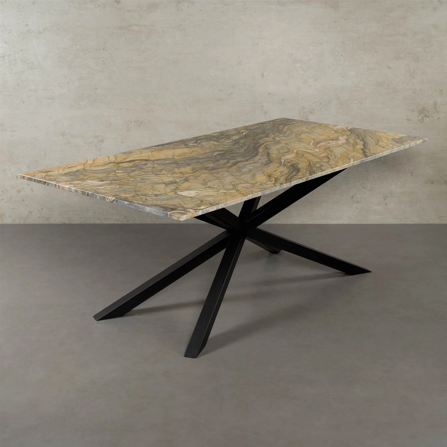 Spider Exclusive Line - Image 23