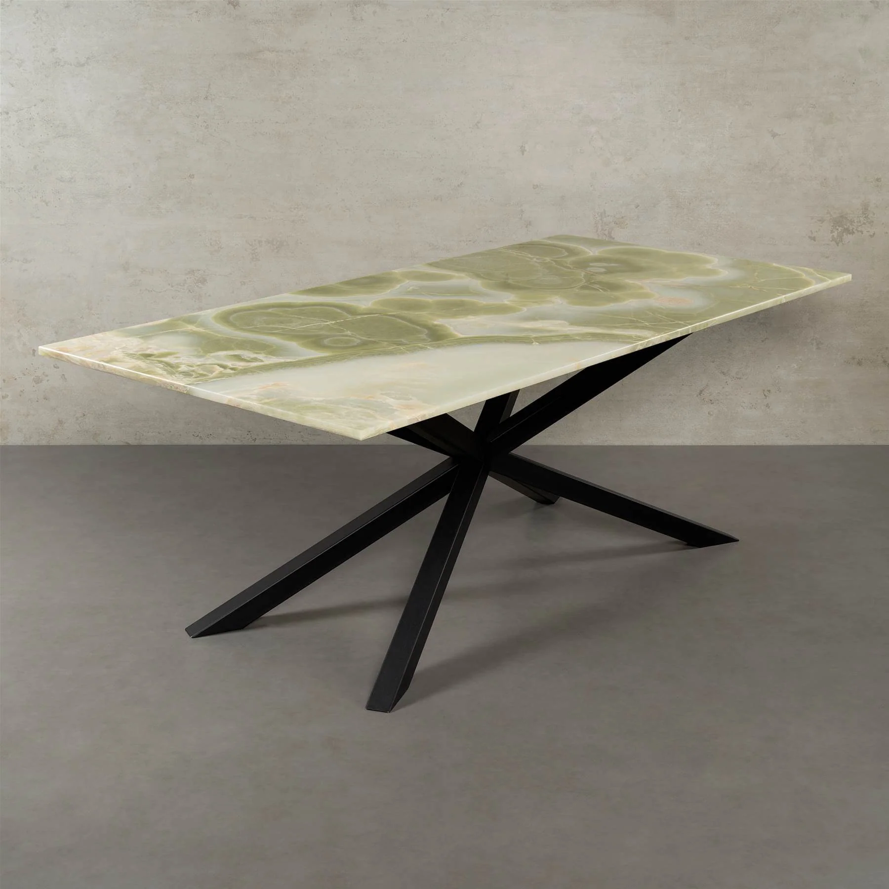 Spider Exclusive Line - Image 25