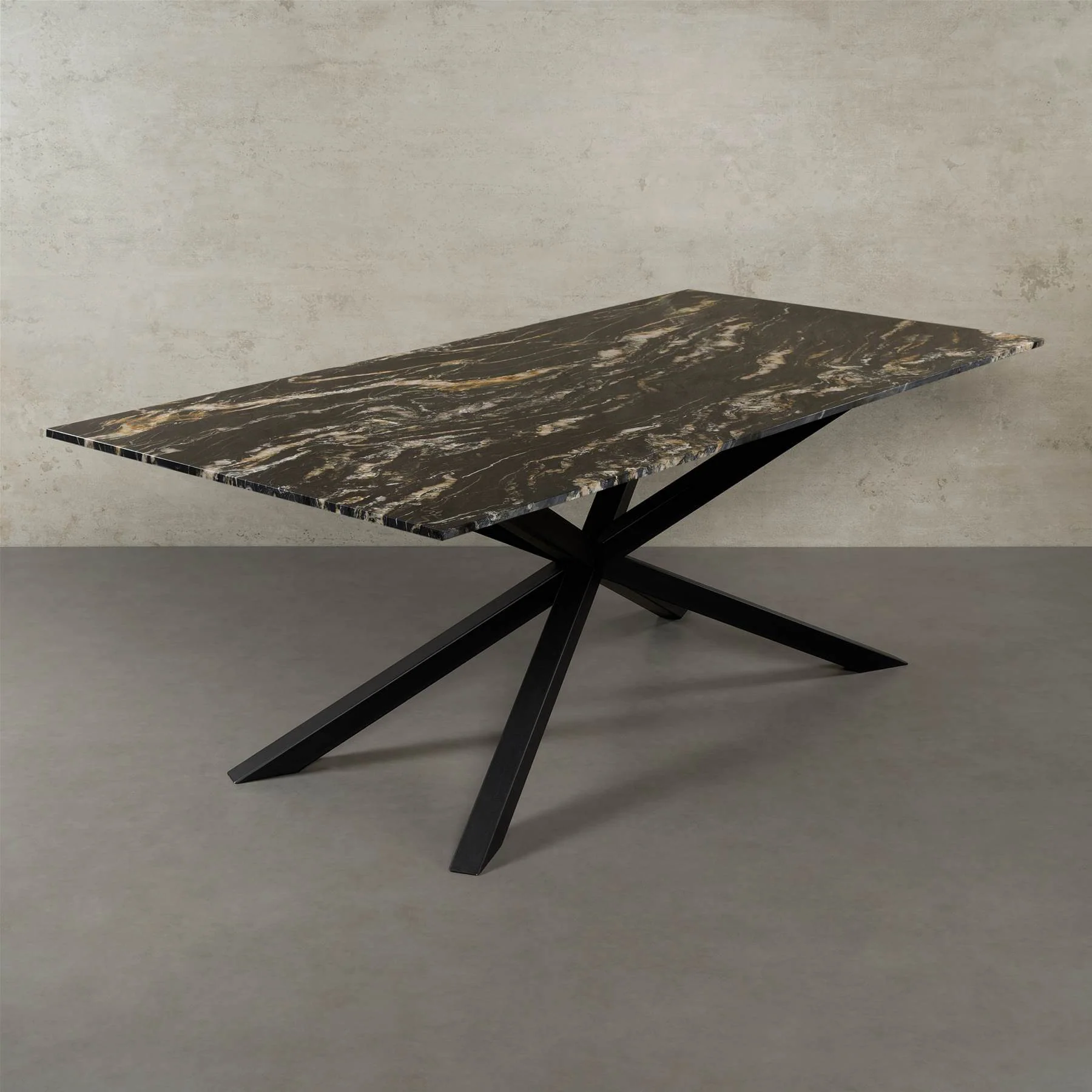 Spider Exclusive Line - Image 27