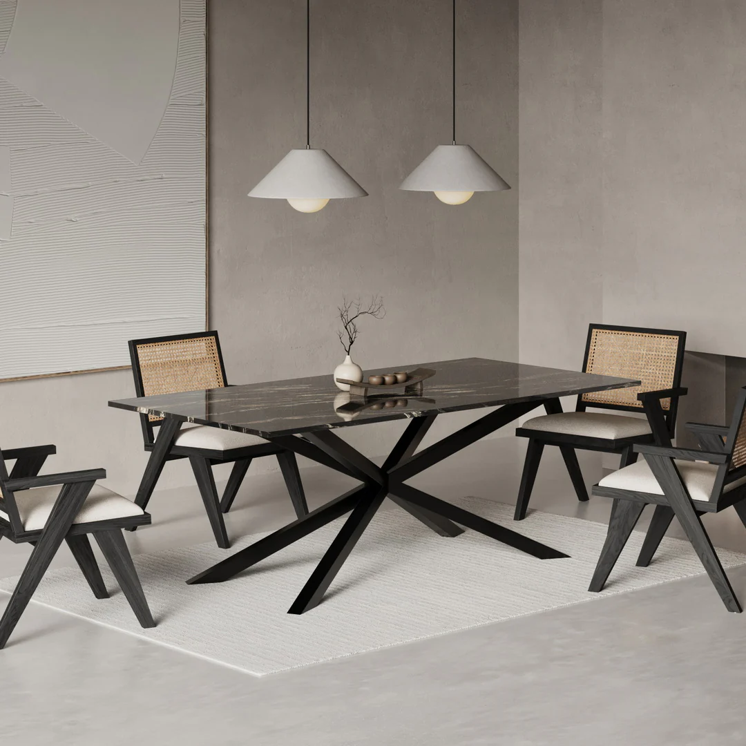 Spider Exclusive Line - Image 3