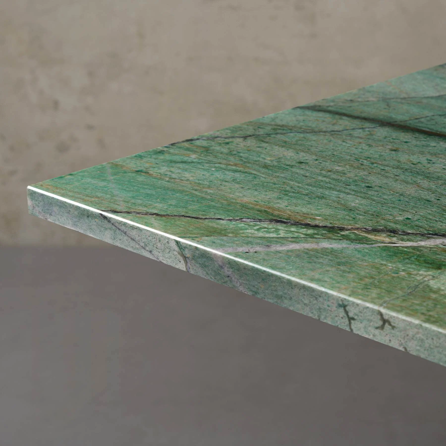 Spider Exclusive Line - Image 4