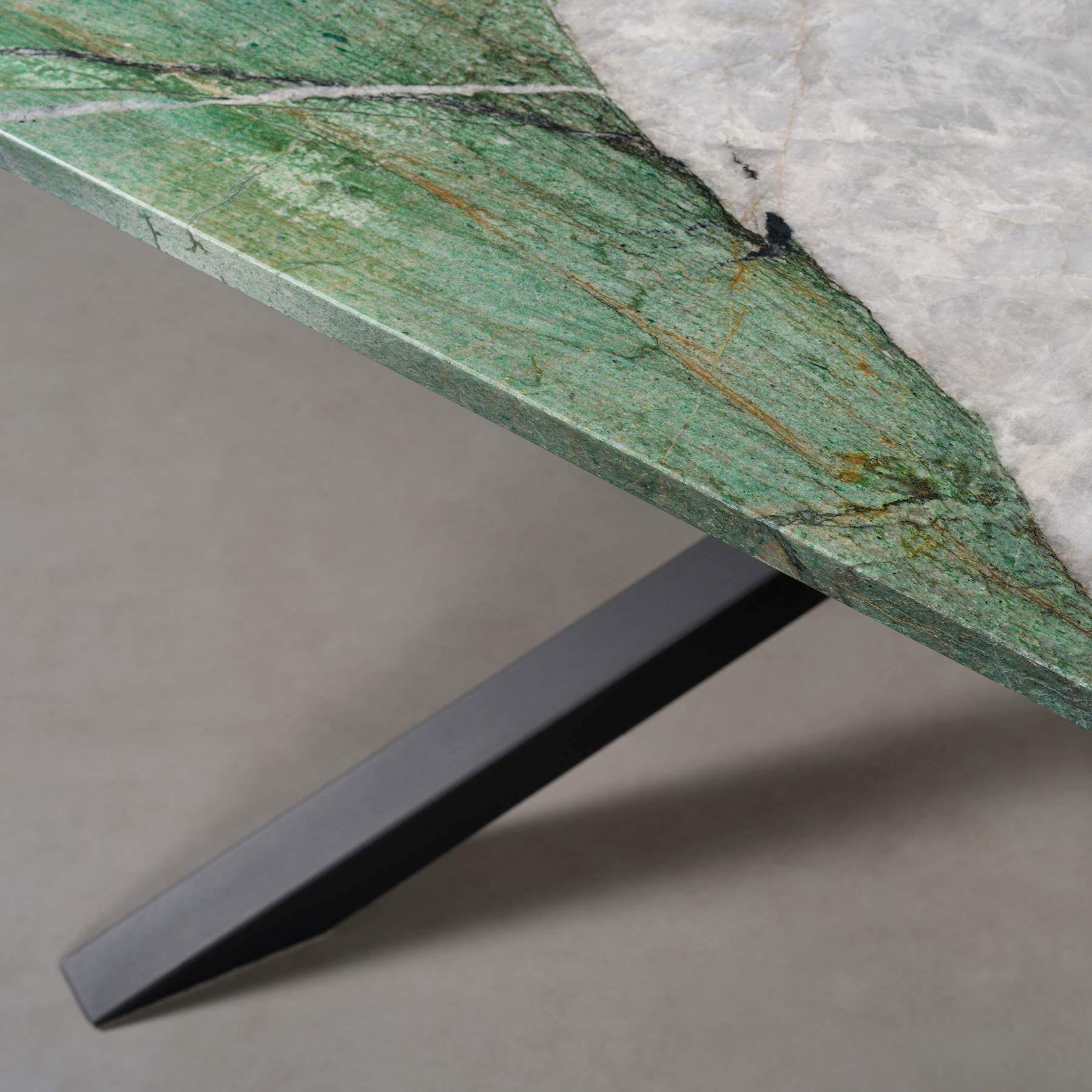 Spider Exclusive Line - Image 5