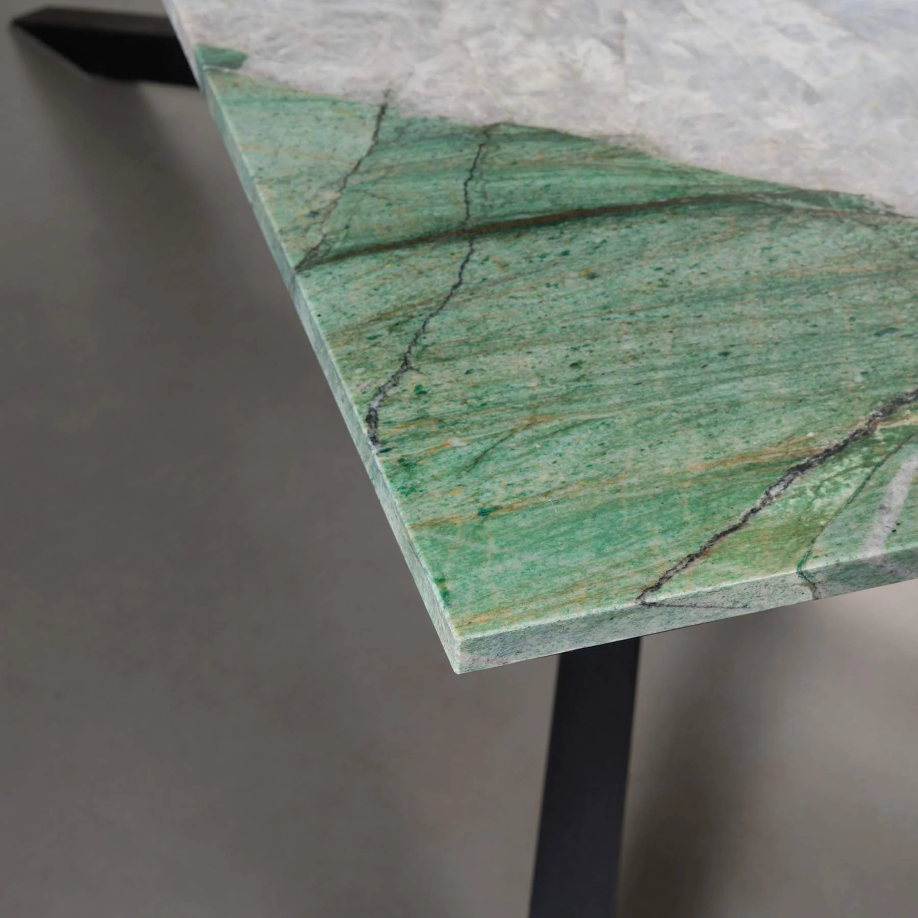 Spider Exclusive Line - Image 6