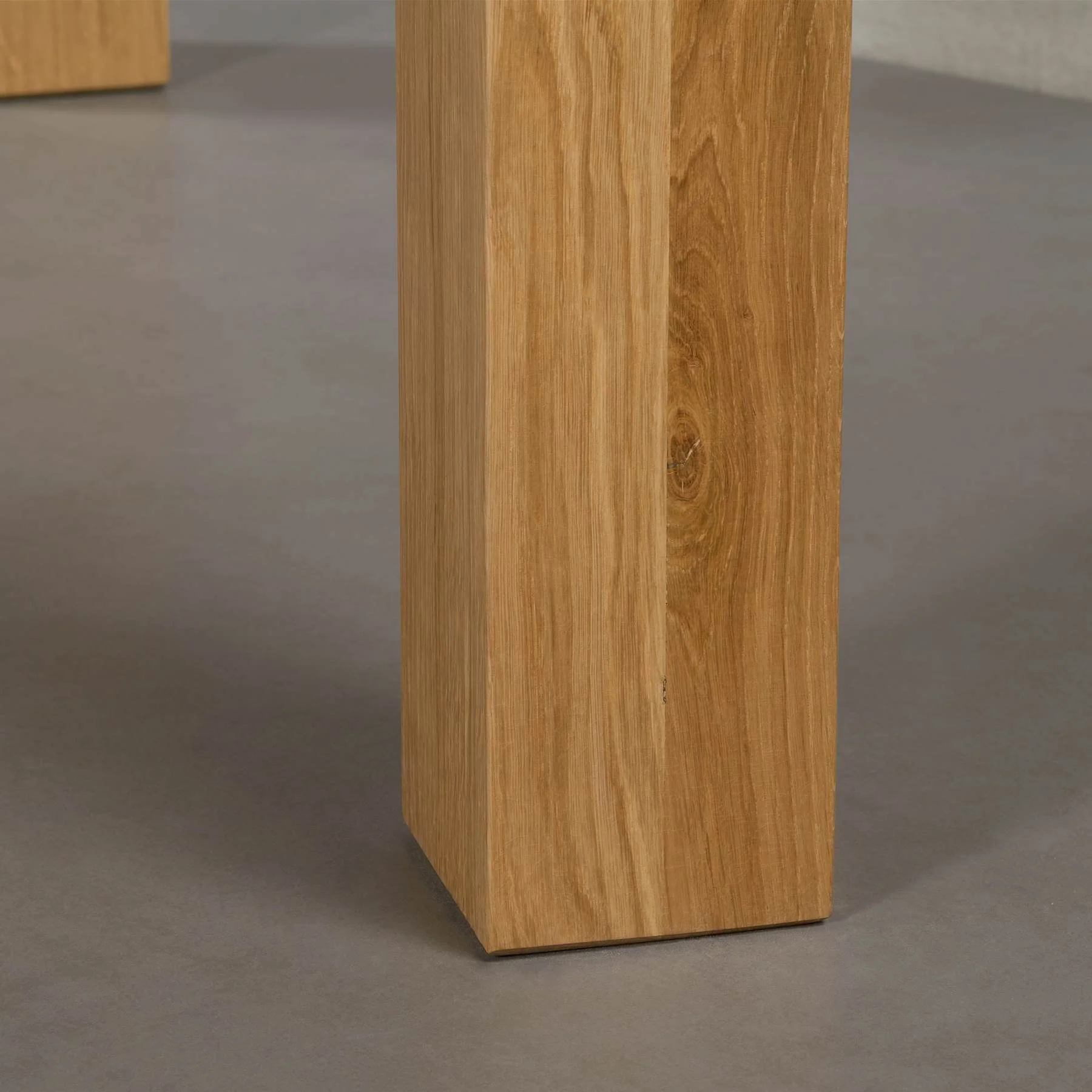 Valencia Marmor Esstisch - Image 7