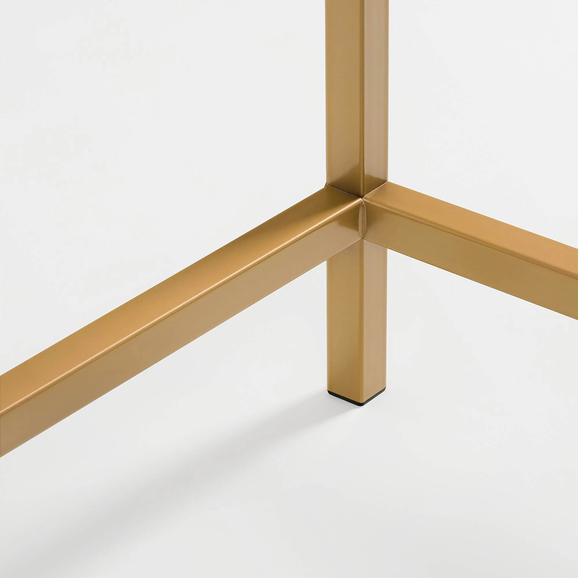 Monte Carlo Glaskeramik Sideboard - Image 4