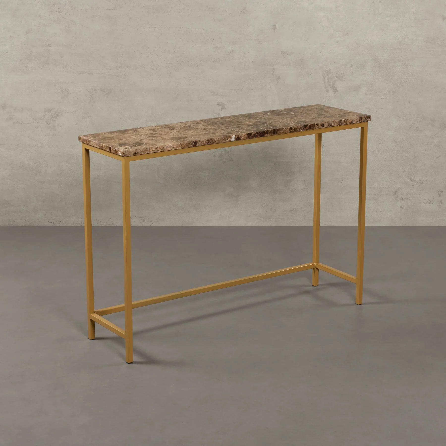 Monte Carlo Marmor Sideboard - Image 12