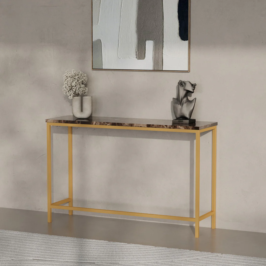 Monte Carlo Marmor Sideboard - Image 13