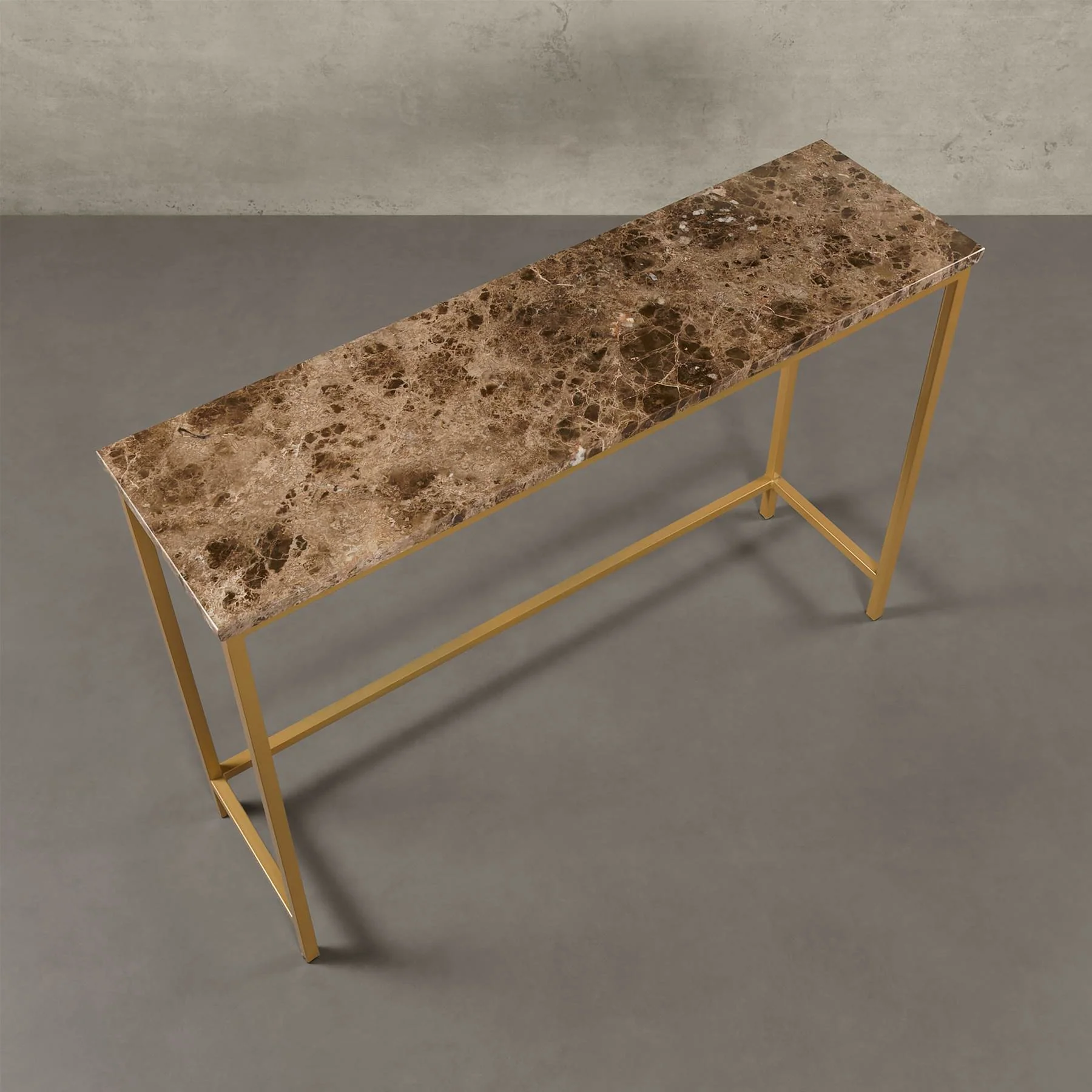 Monte Carlo Marmor Sideboard - Image 14