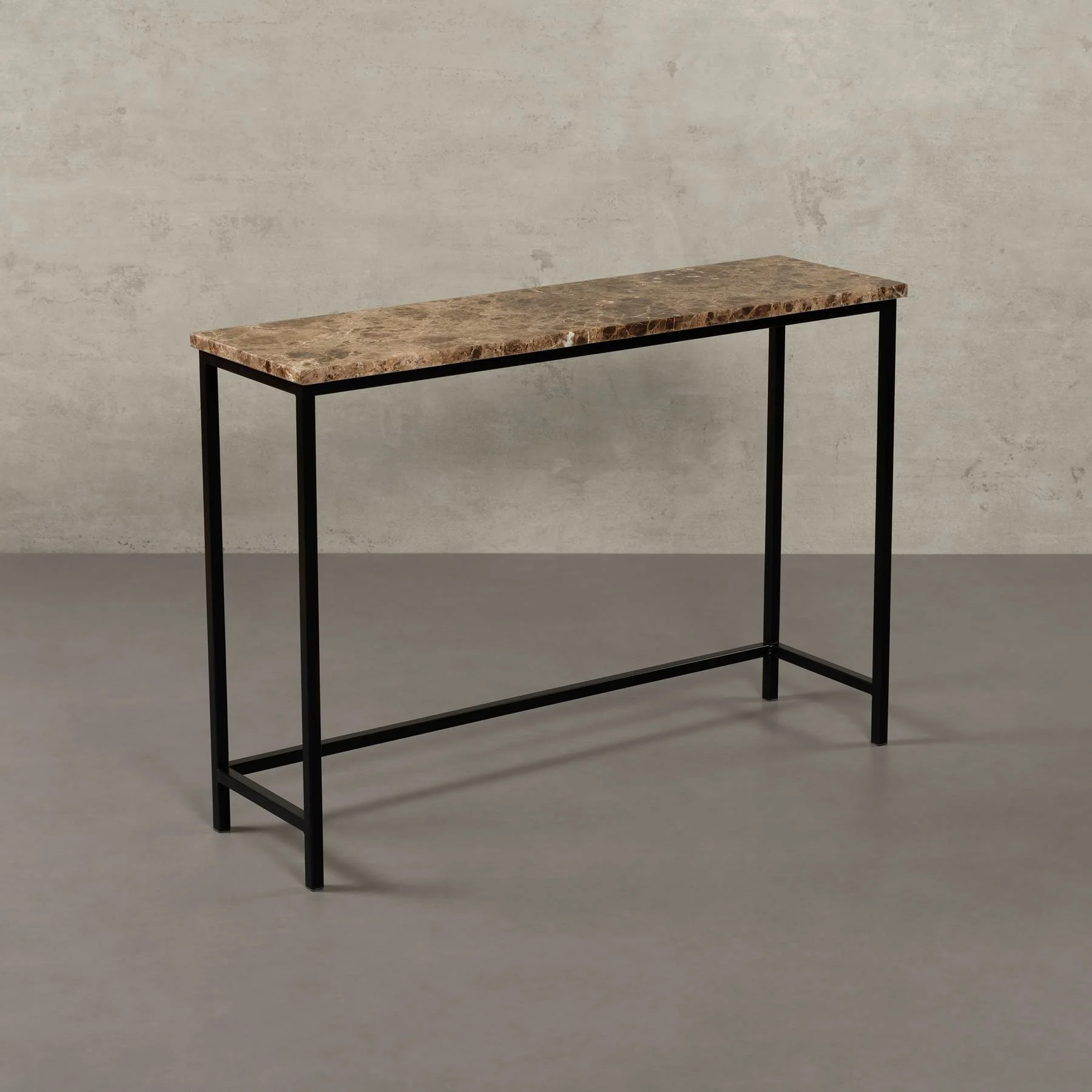 Monte Carlo Marmor Sideboard - Image 15