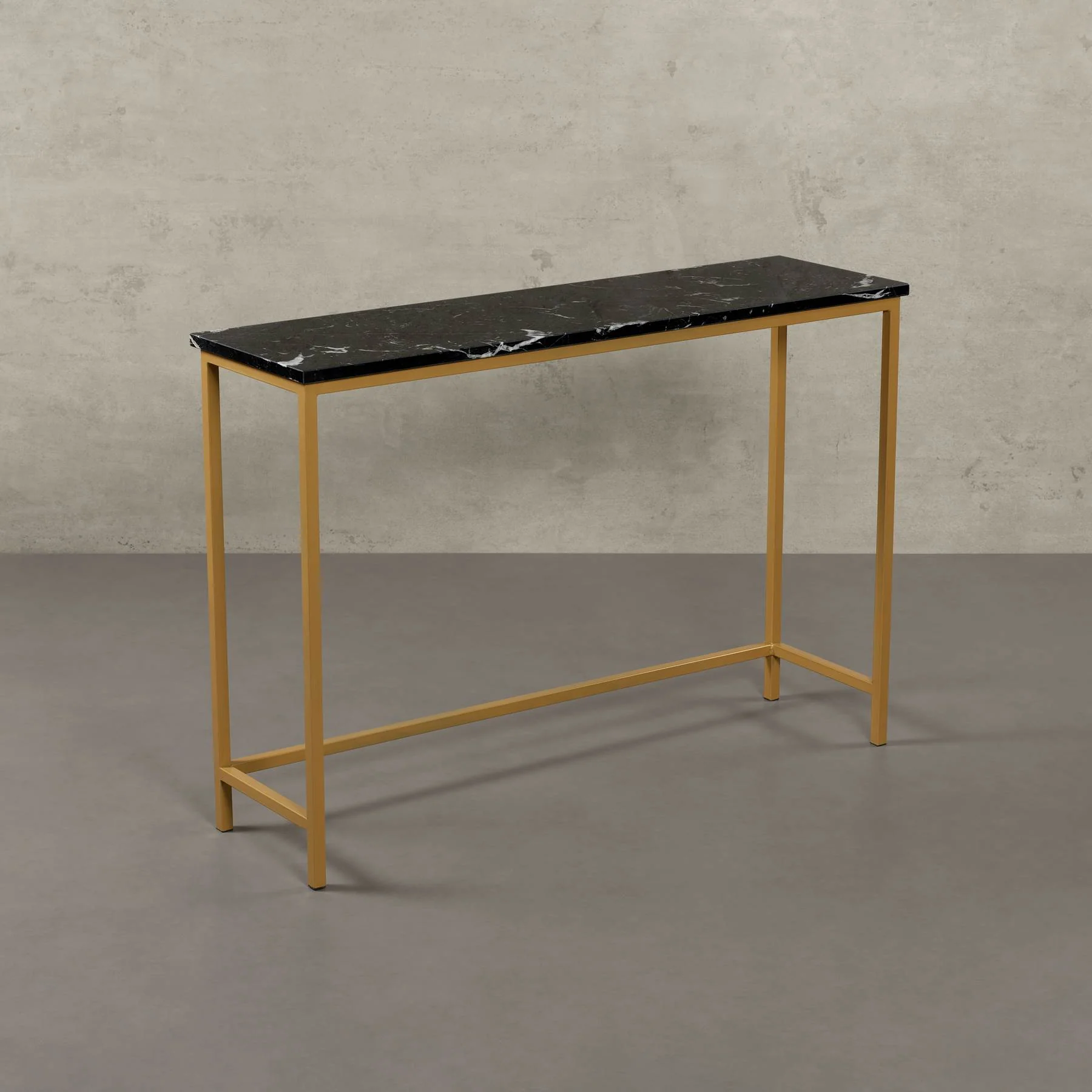 Monte Carlo Marmor Sideboard - Image 18