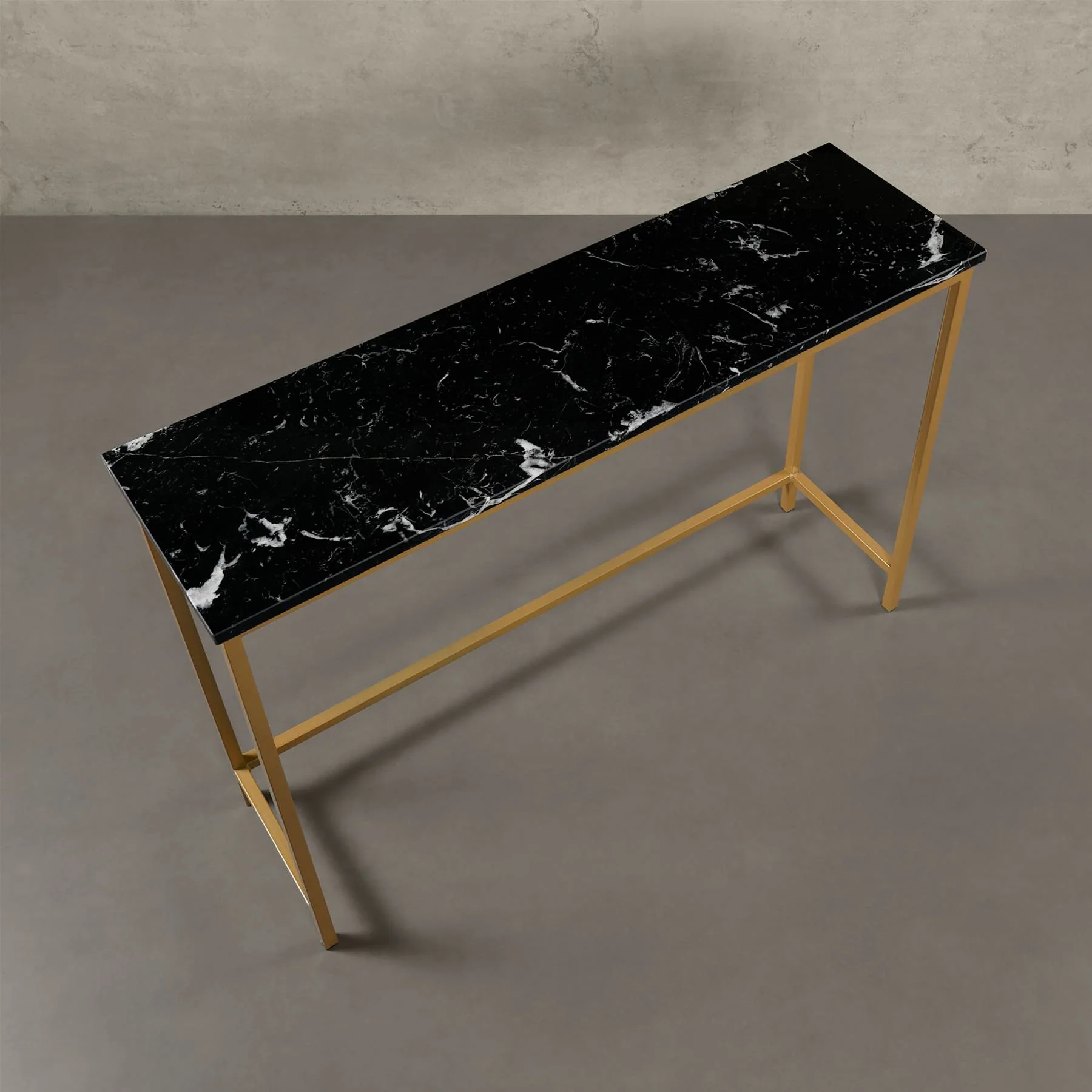 Monte Carlo Marmor Sideboard - Image 19