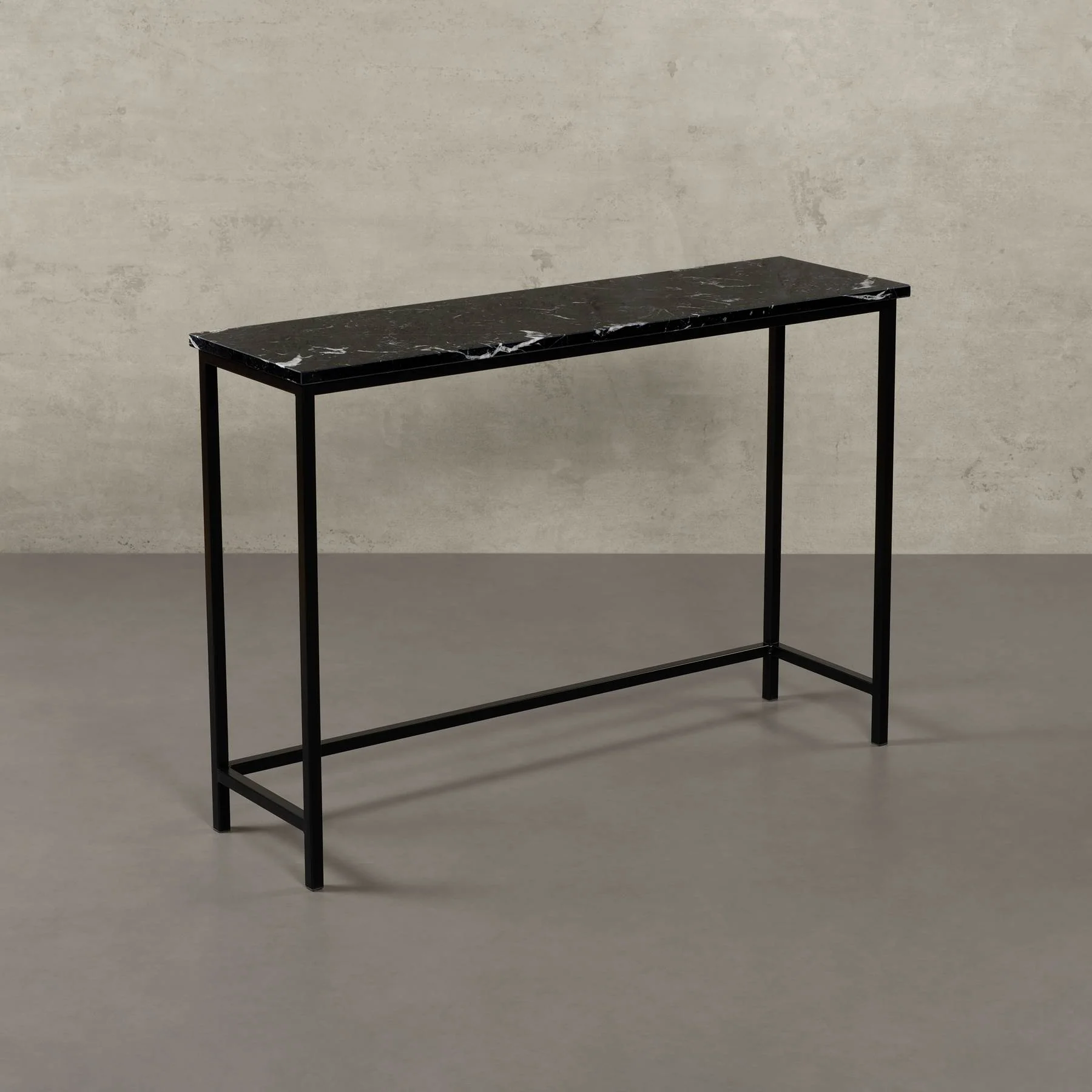 Monte Carlo Marmor Sideboard - Image 20