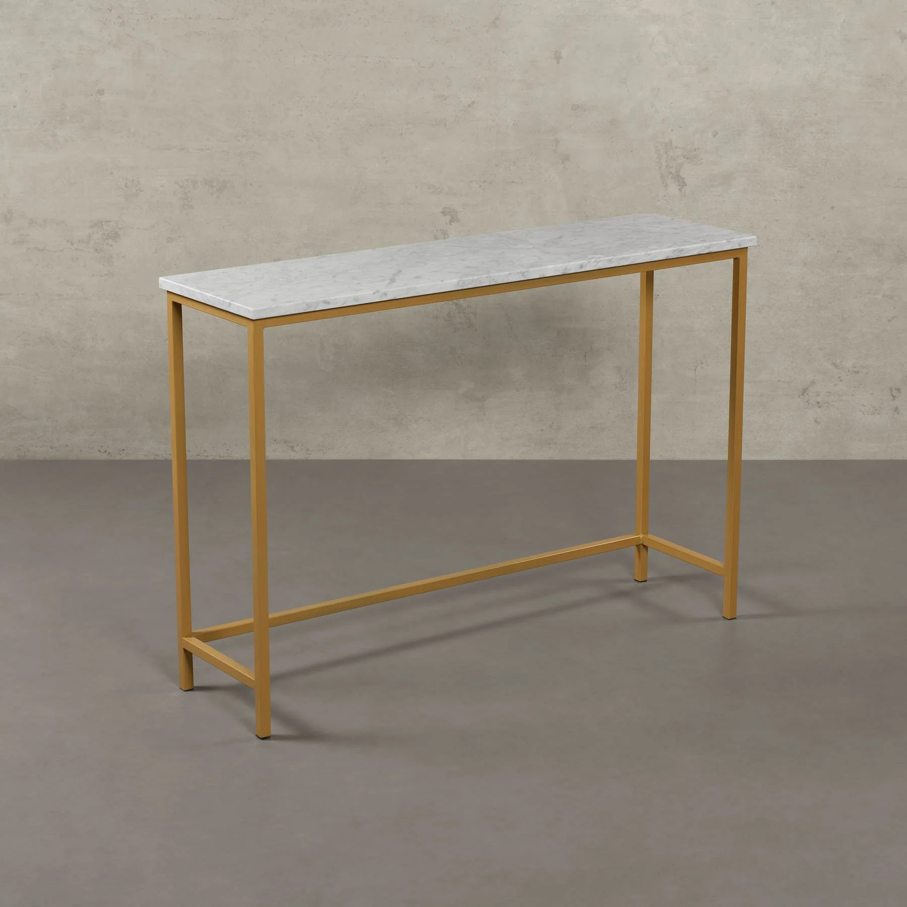 Monte Carlo Marmor Sideboard - Image 23