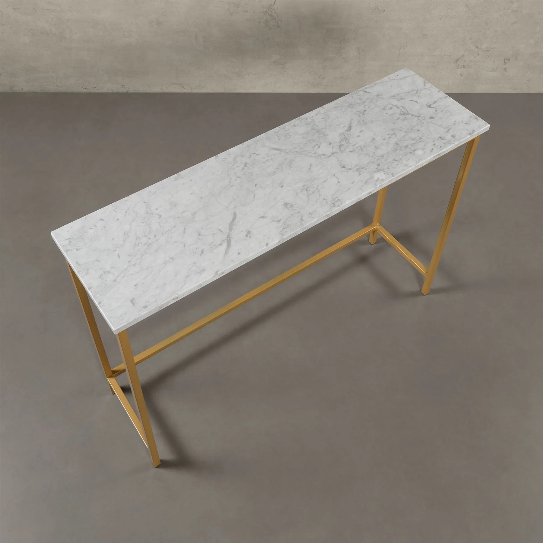 Monte Carlo Marmor Sideboard - Image 25