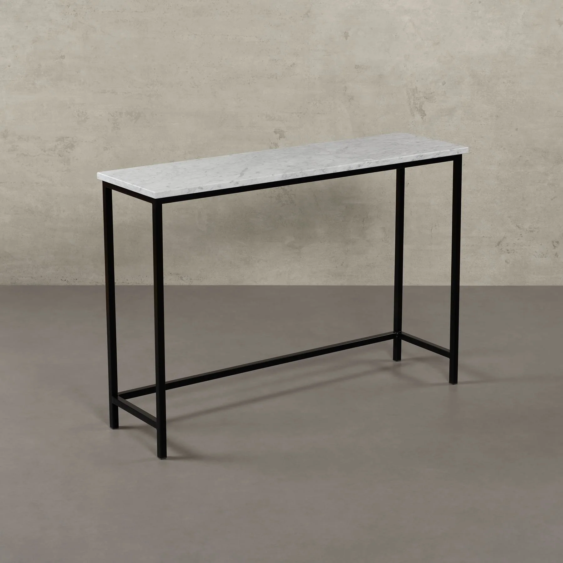 Monte Carlo Marmor Sideboard - Image 26