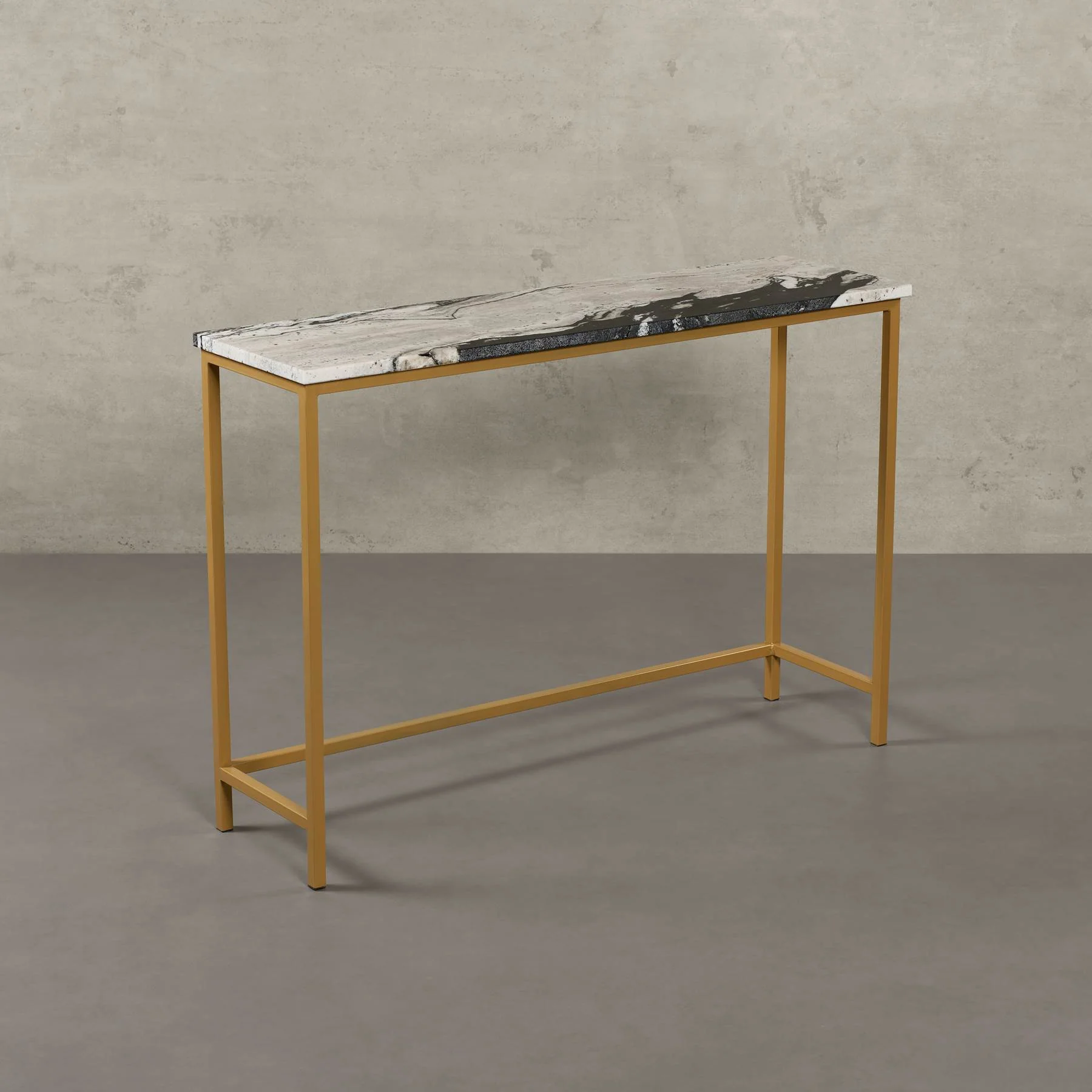 Monte Carlo Marmor Sideboard - Image 29