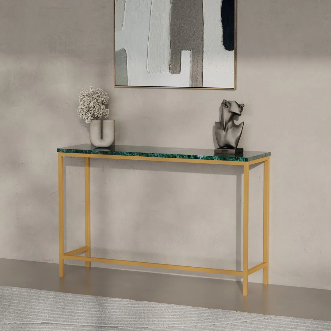 Monte Carlo Marmor Sideboard - Image 3