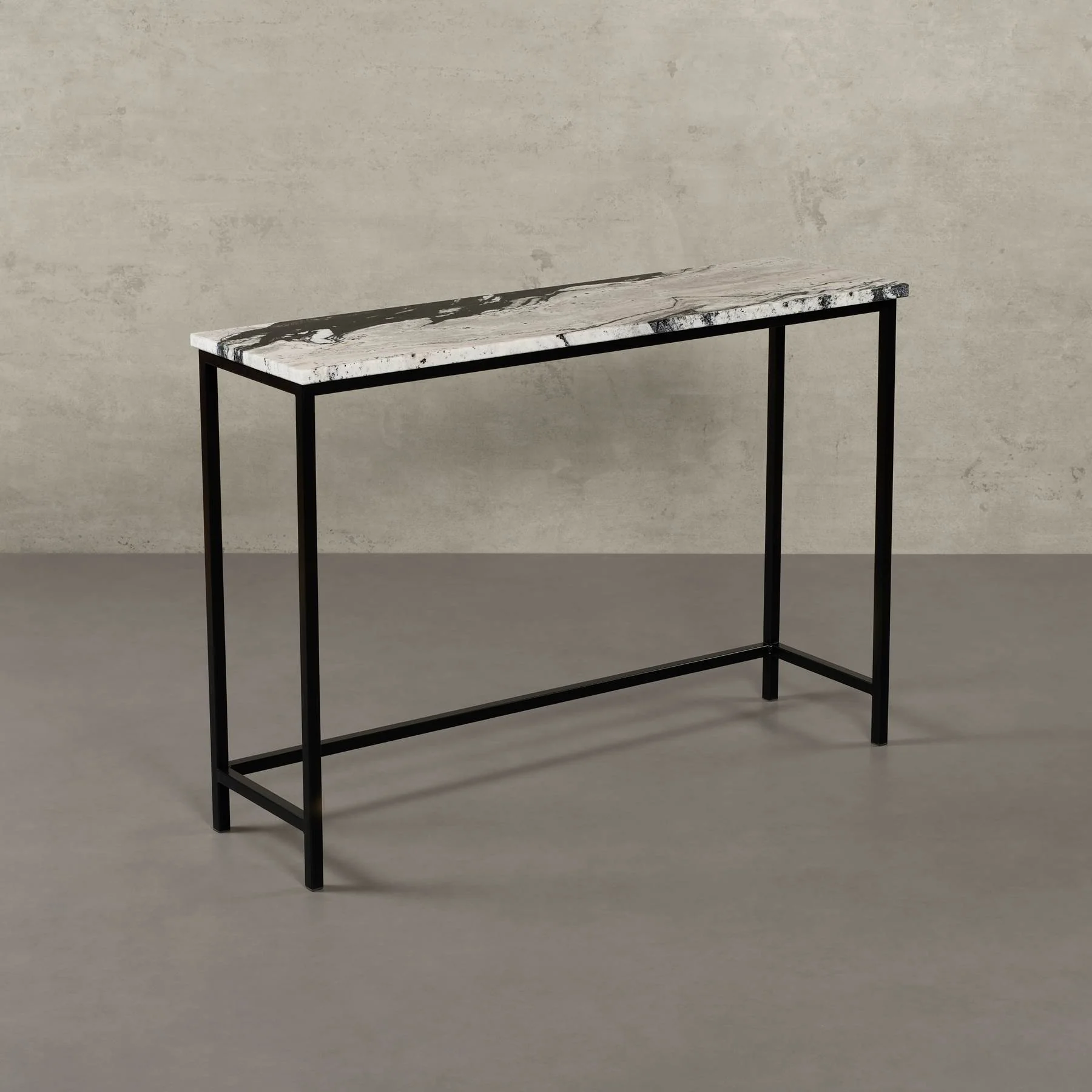 Monte Carlo Marmor Sideboard - Image 31