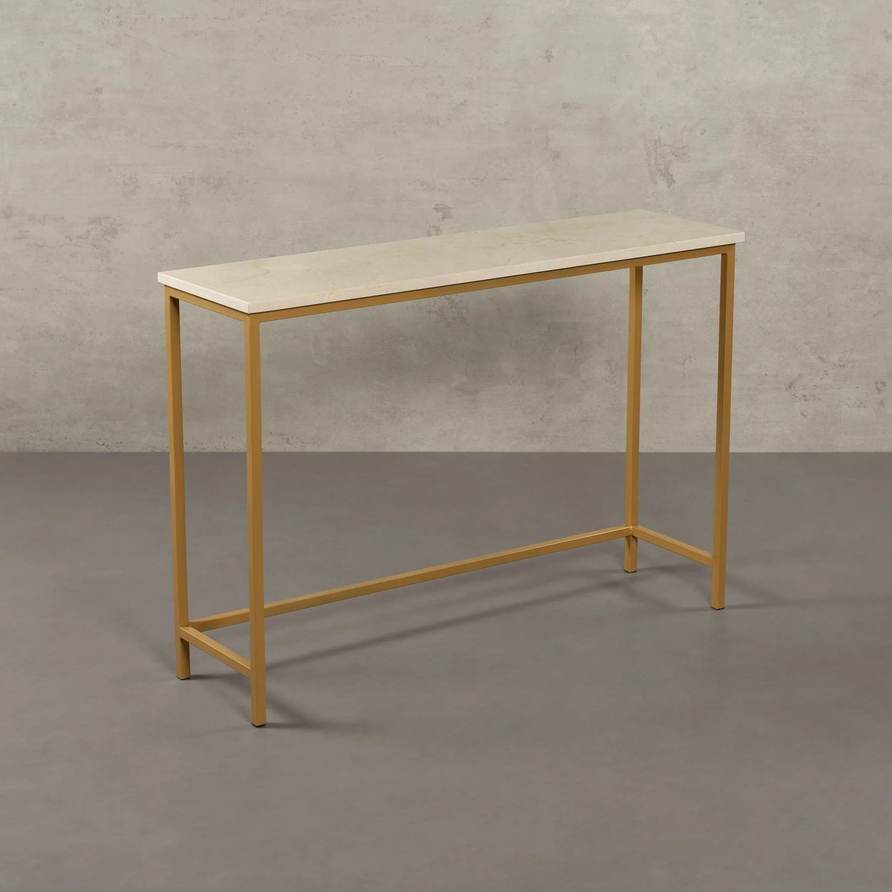 Monte Carlo Marmor Sideboard - Image 34