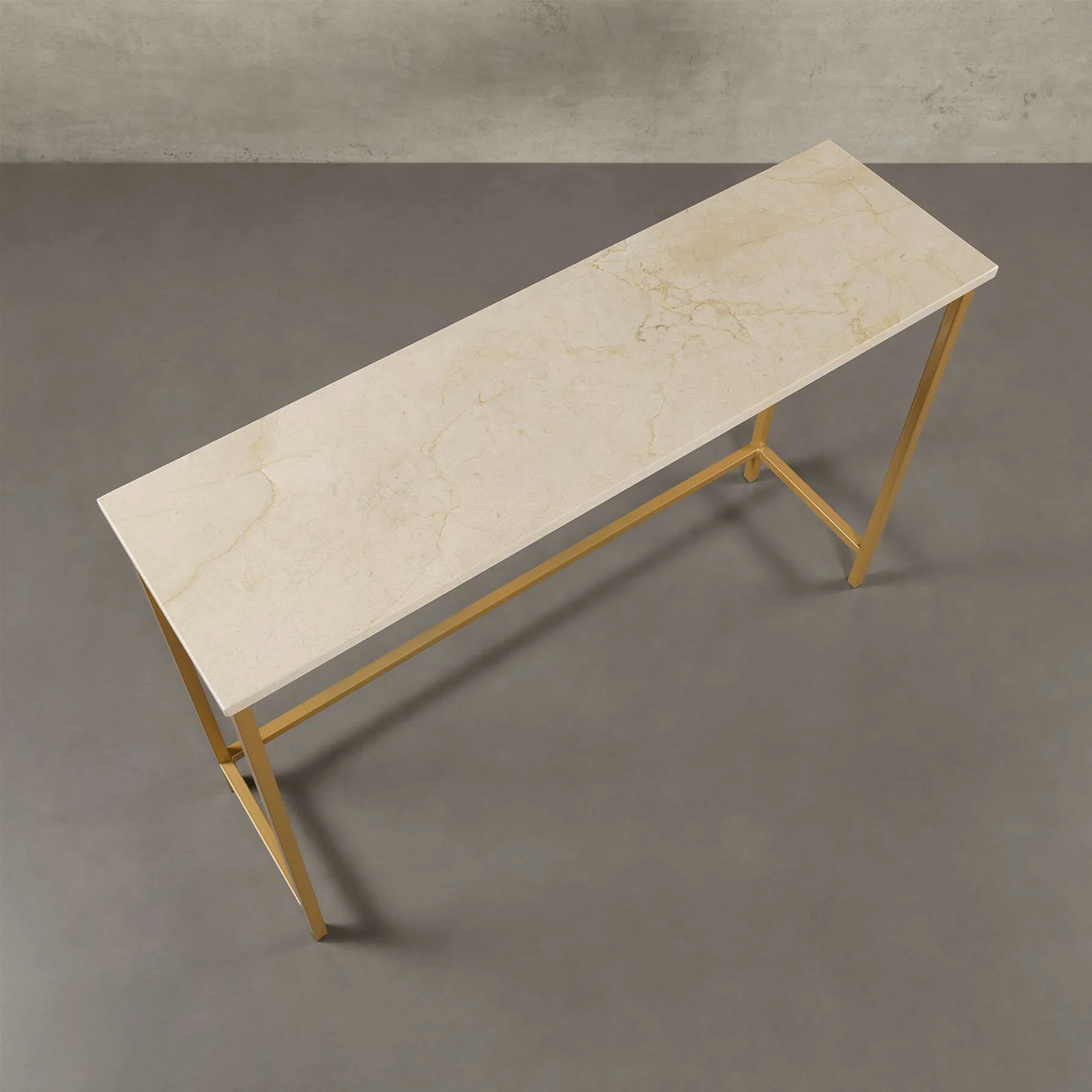 Monte Carlo Marmor Sideboard - Image 35