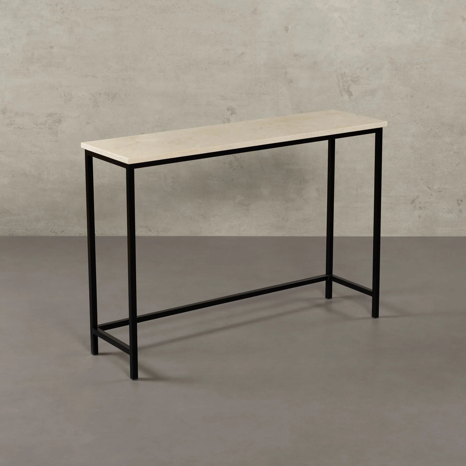 Monte Carlo Marmor Sideboard - Image 36