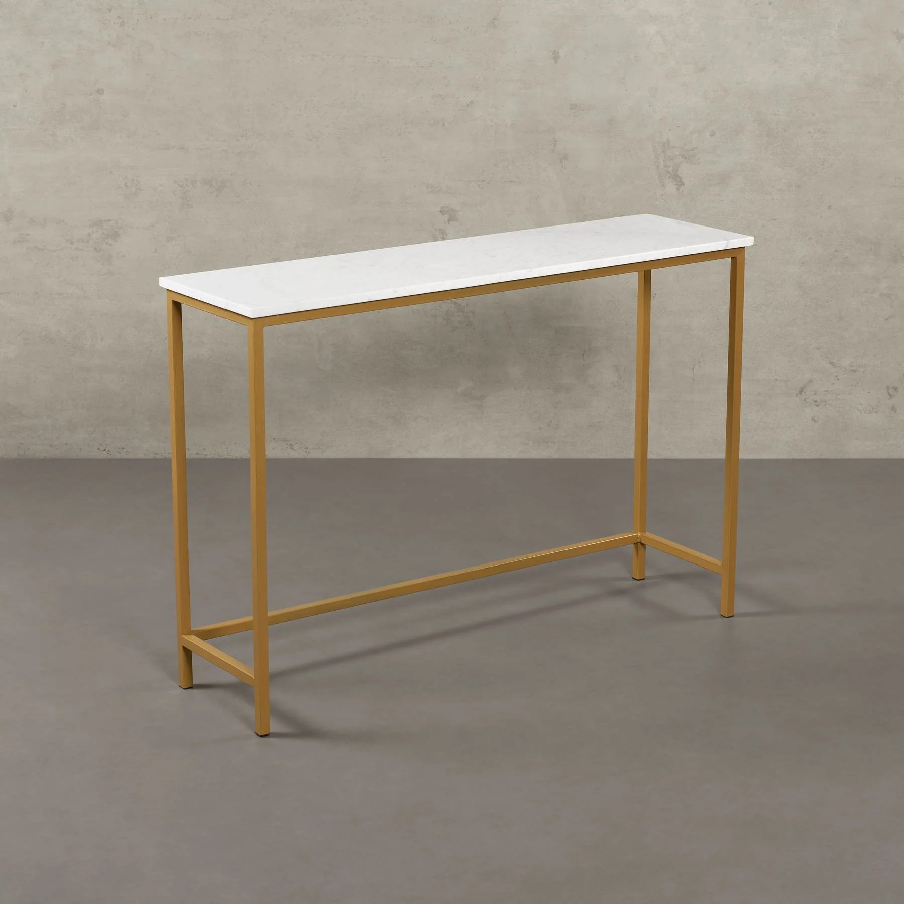 Monte Carlo Marmor Sideboard - Image 39