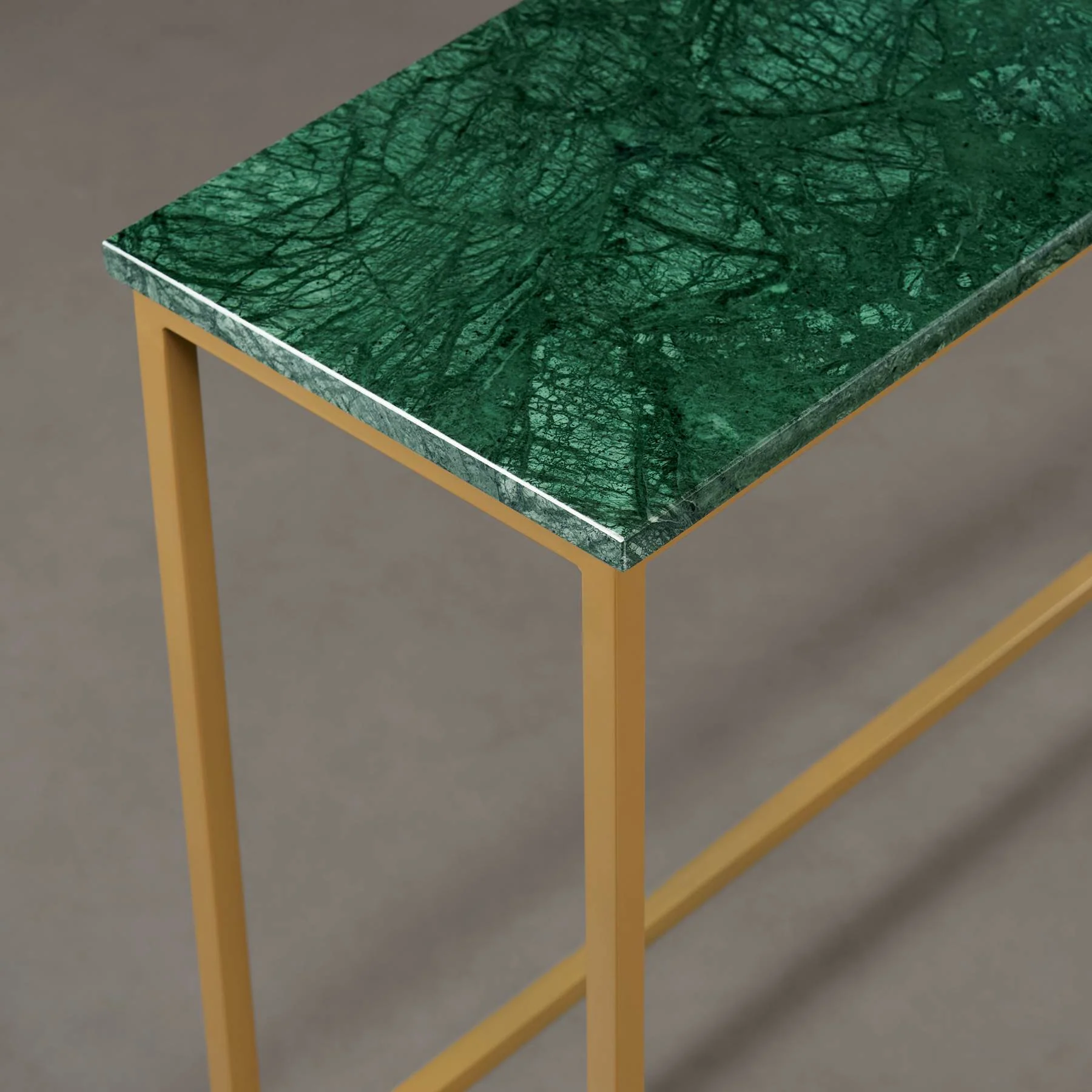 Monte Carlo Marmor Sideboard - Image 4